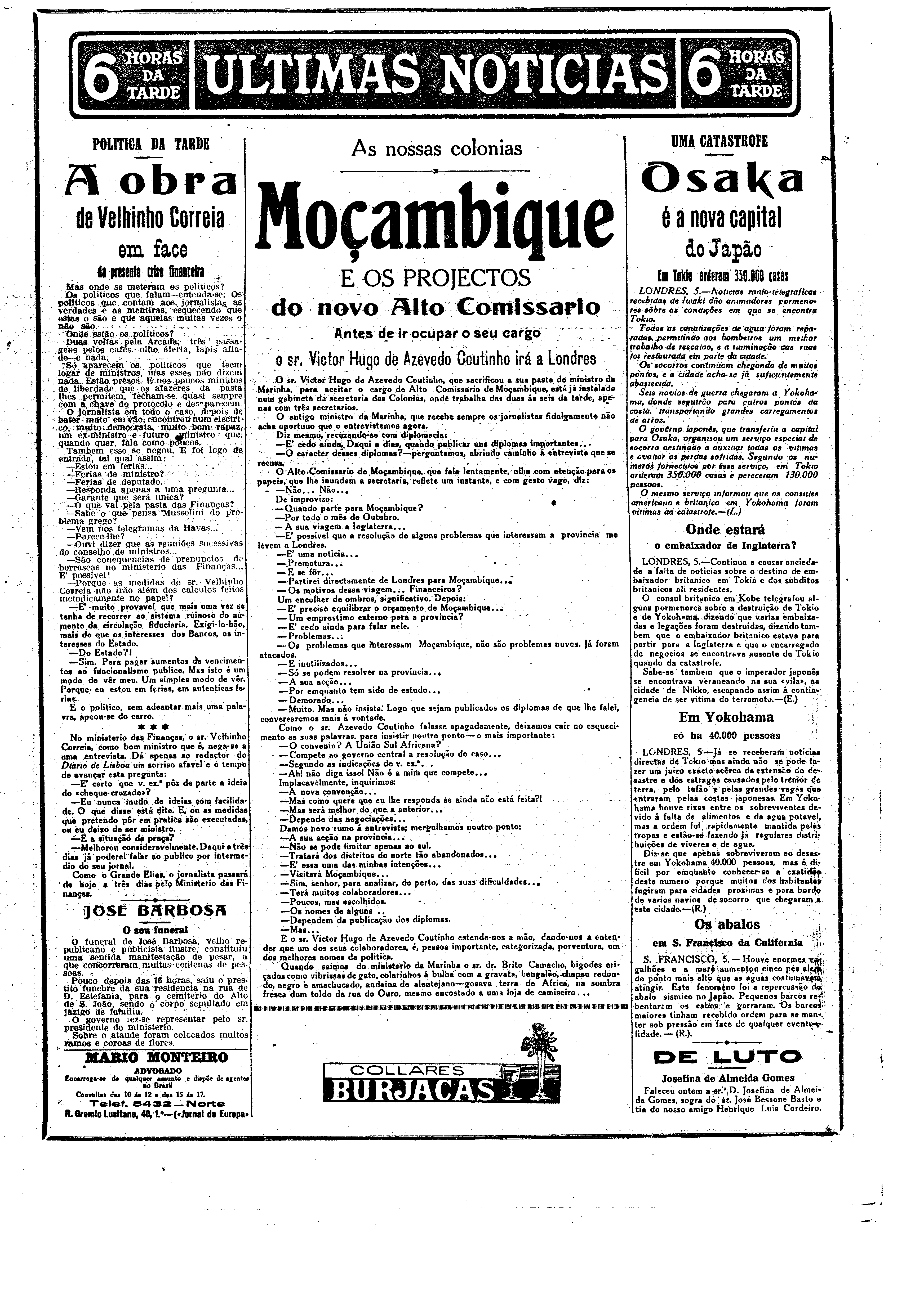 05740.004.01020- pag.8