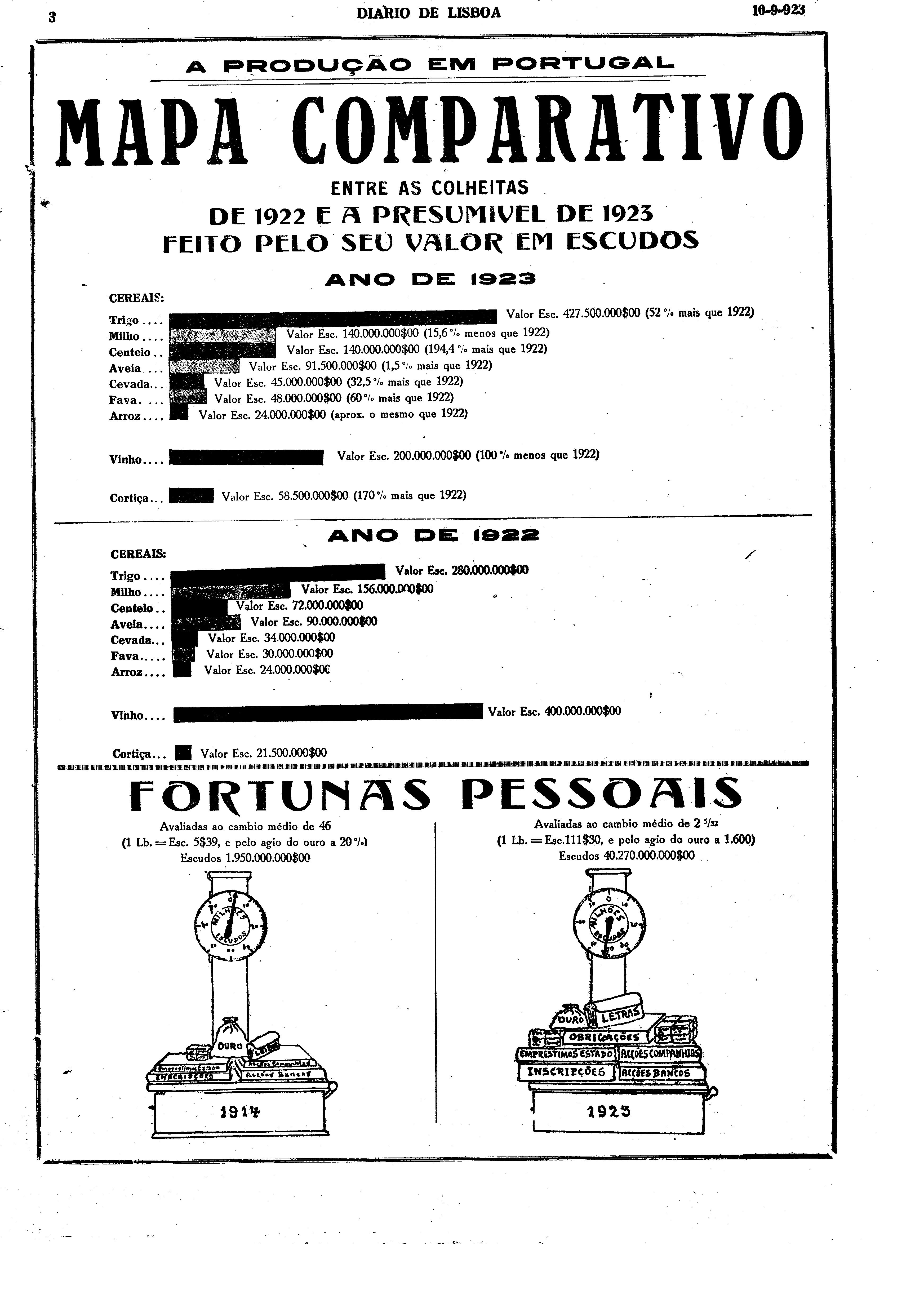 05740.004.01024- pag.3