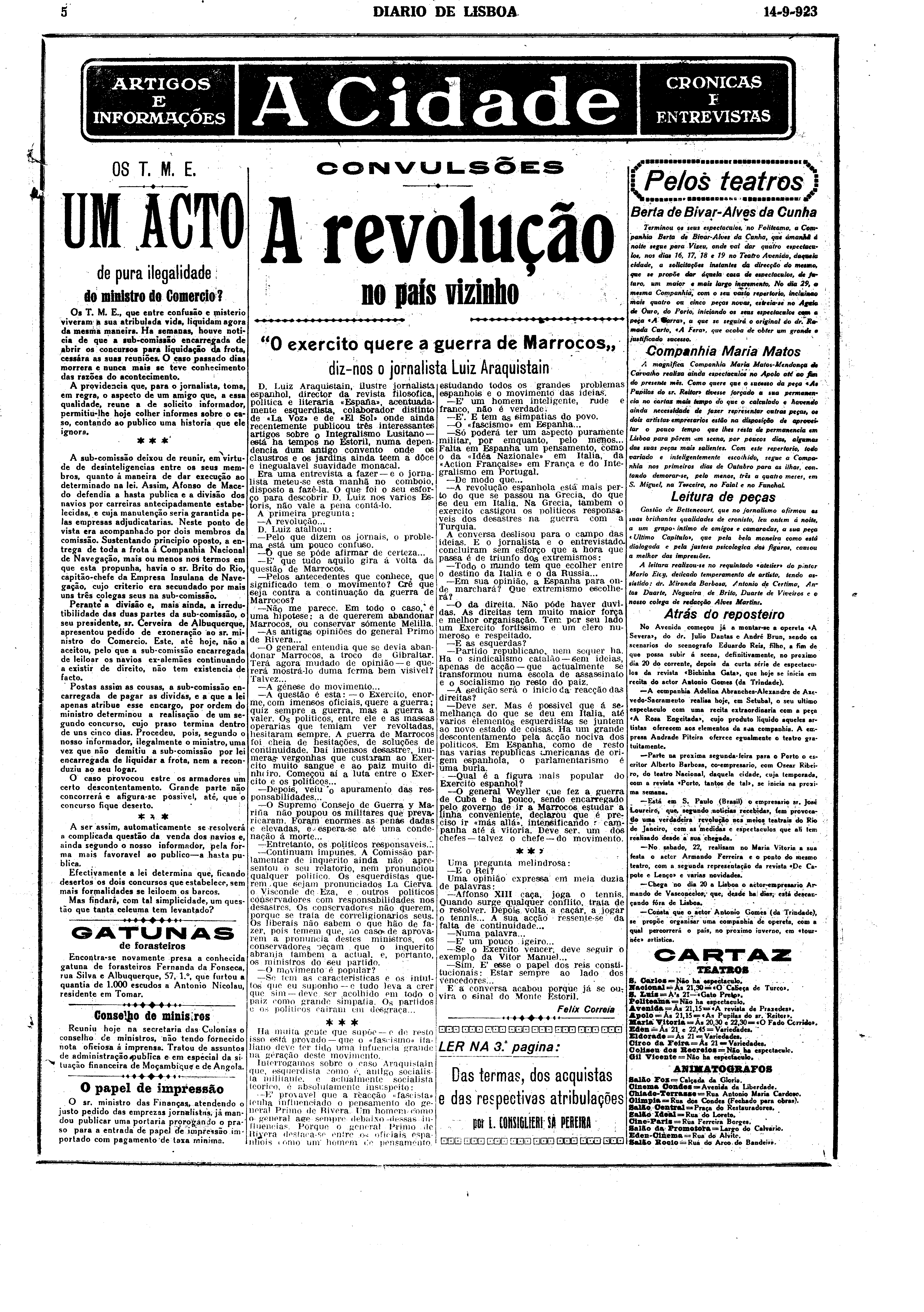 05740.004.01028- pag.5