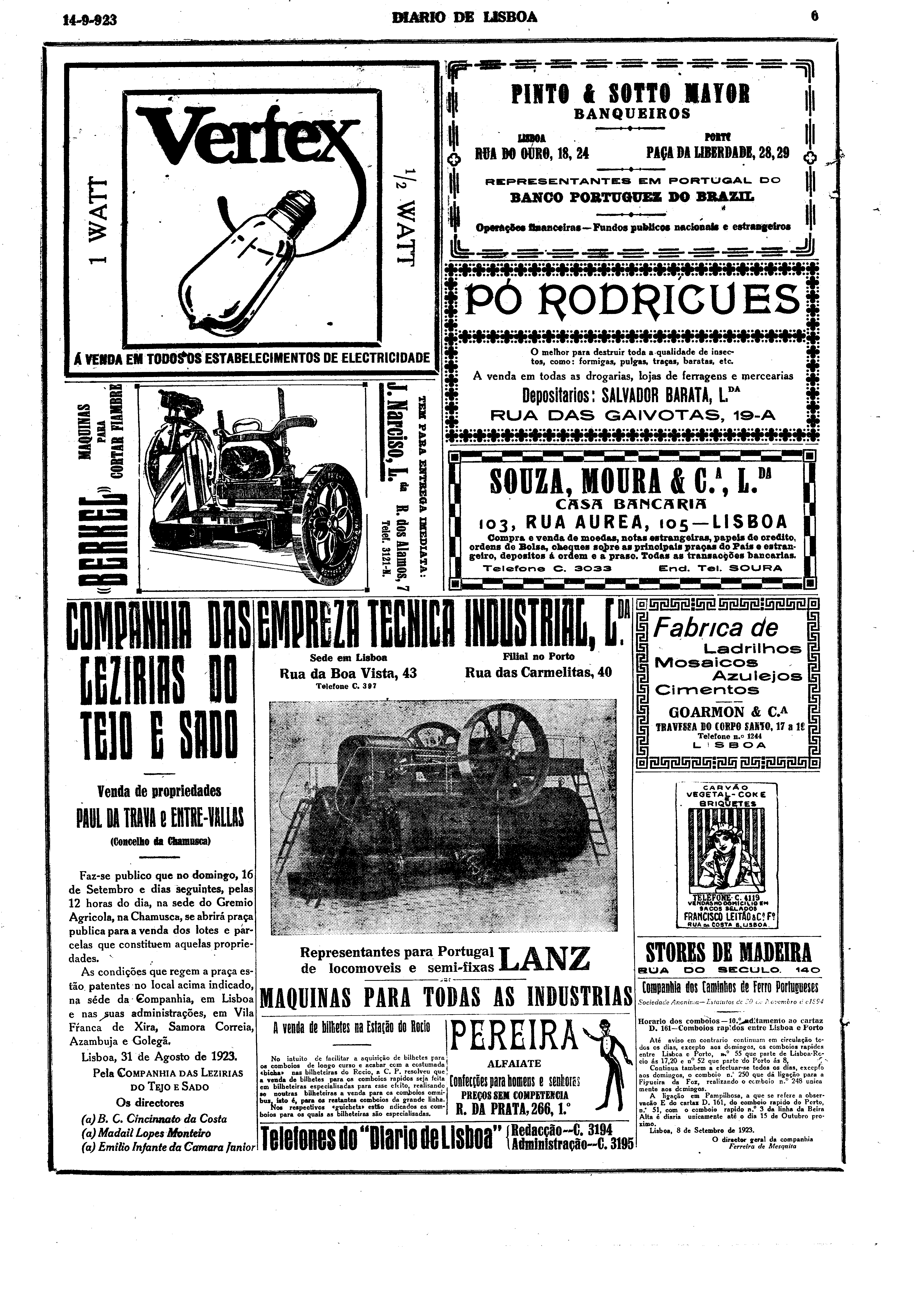 05740.004.01028- pag.6