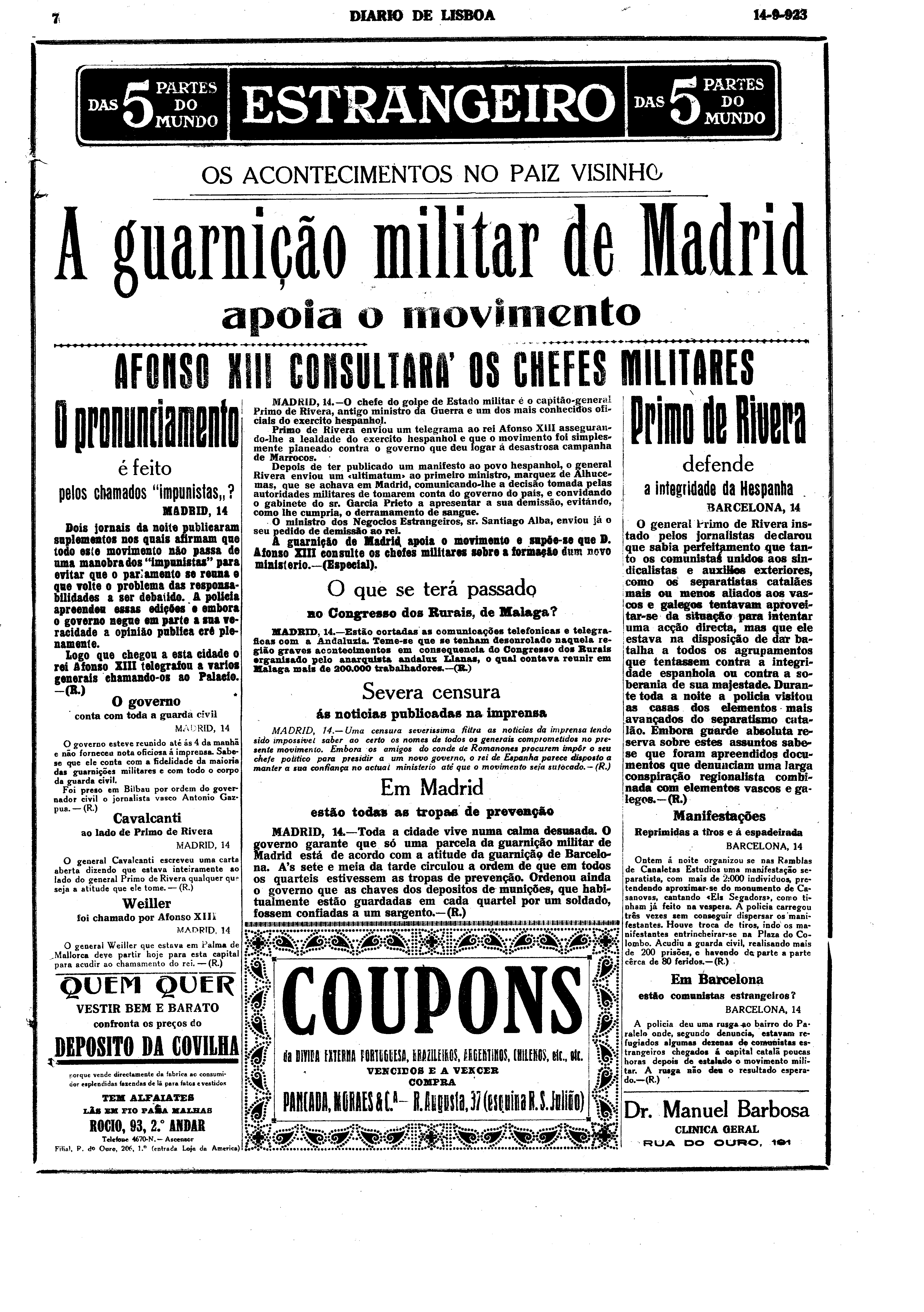 05740.004.01028- pag.7