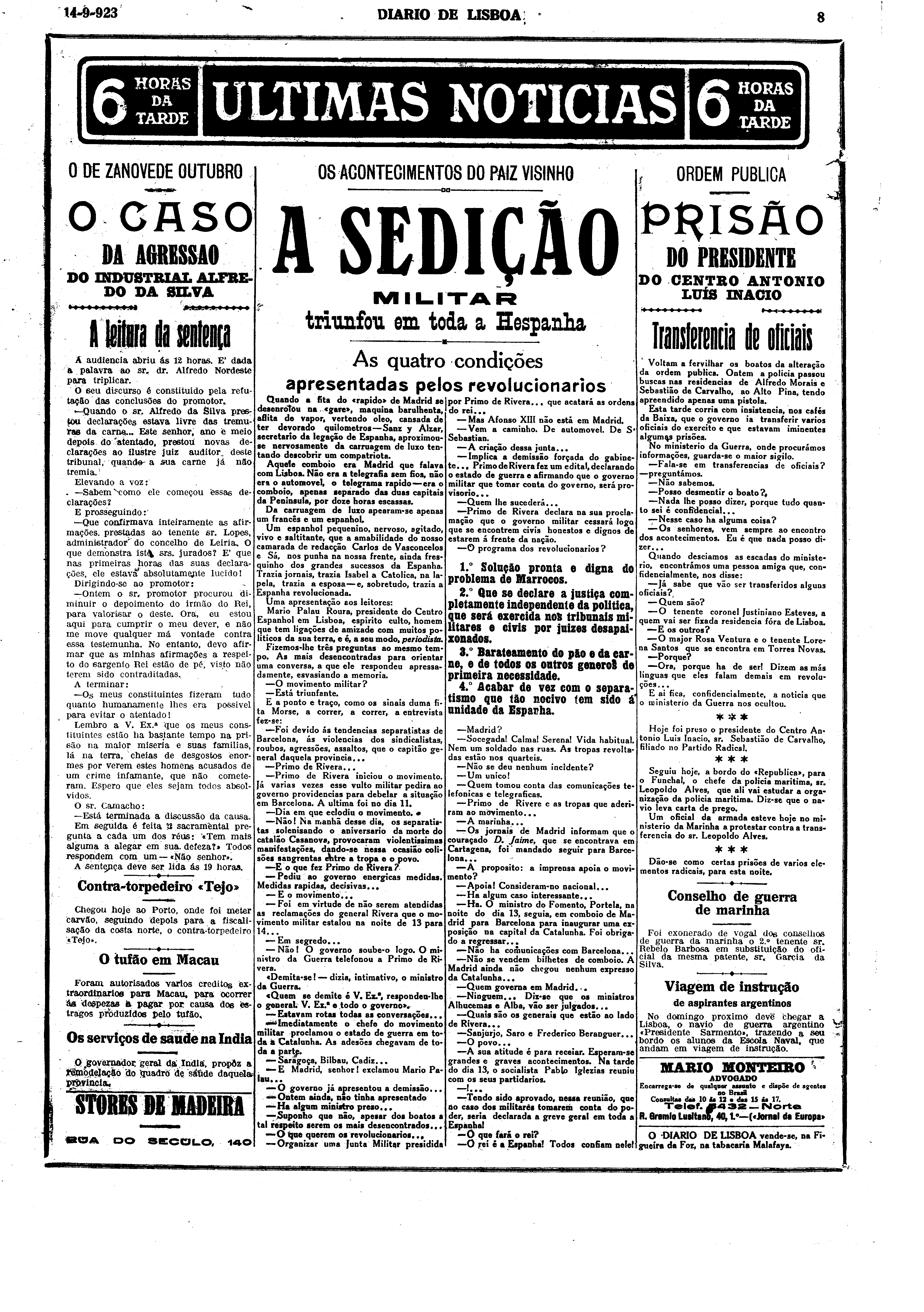 05740.004.01028- pag.8