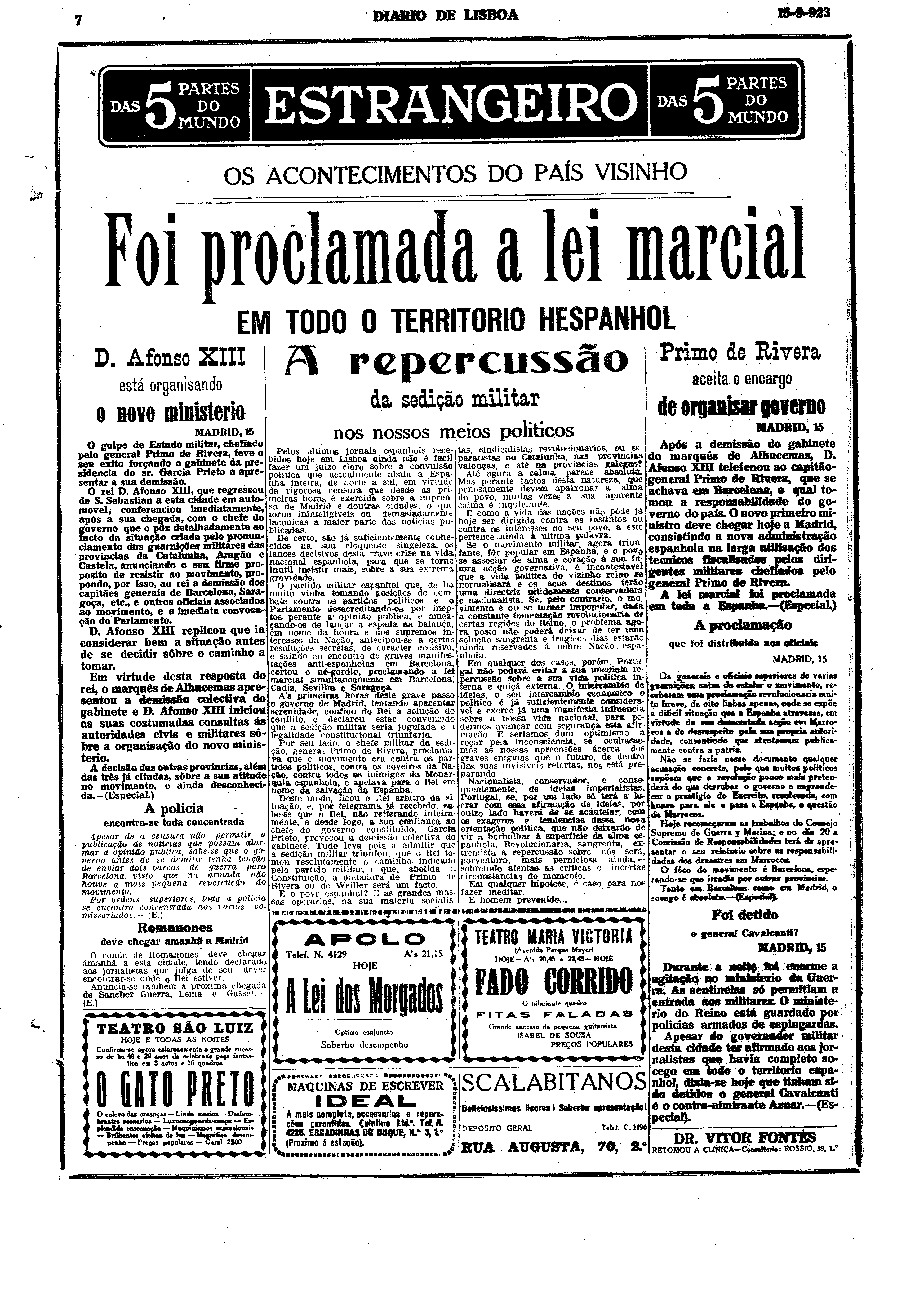 05740.004.01029- pag.7