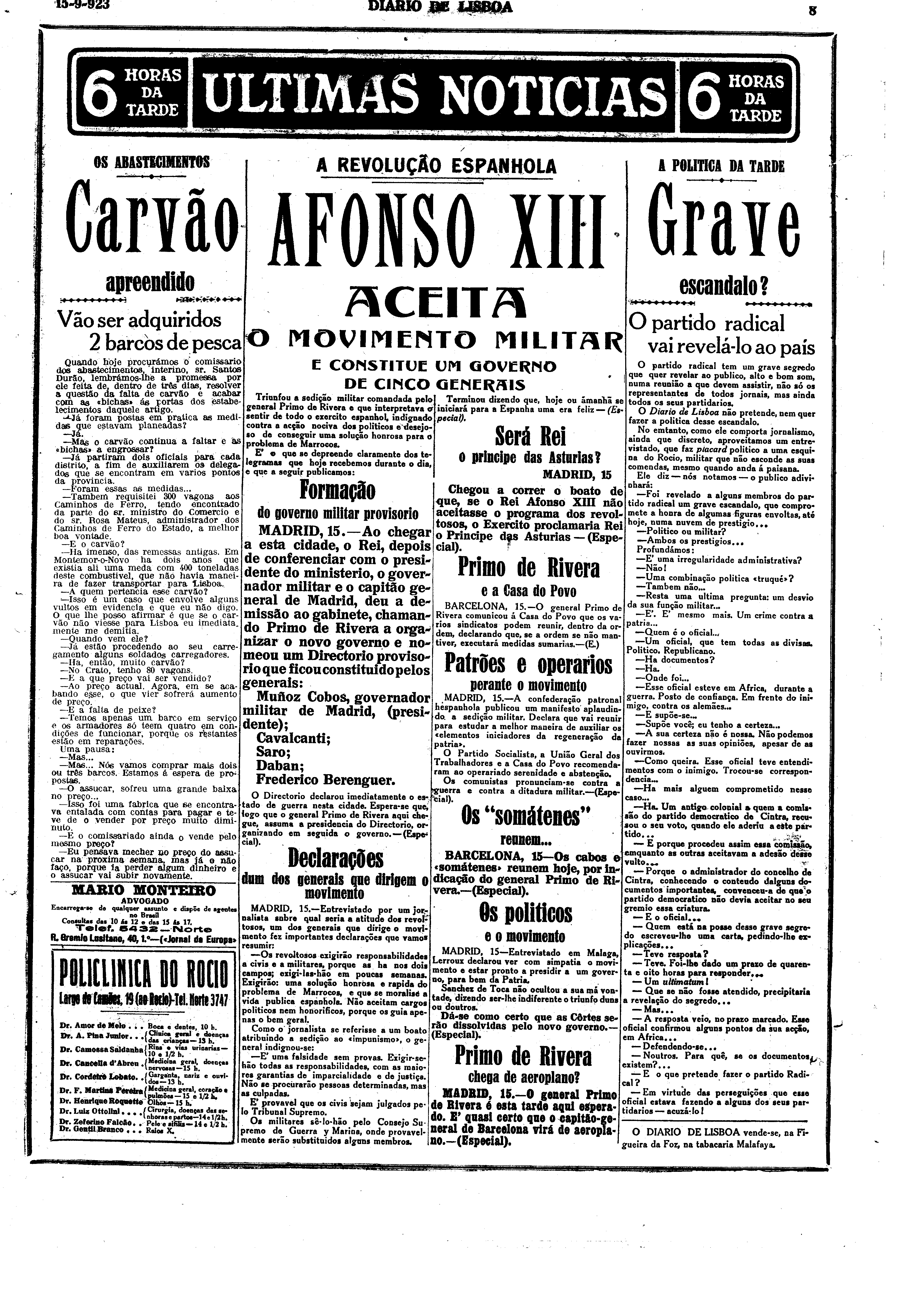 05740.004.01029- pag.8