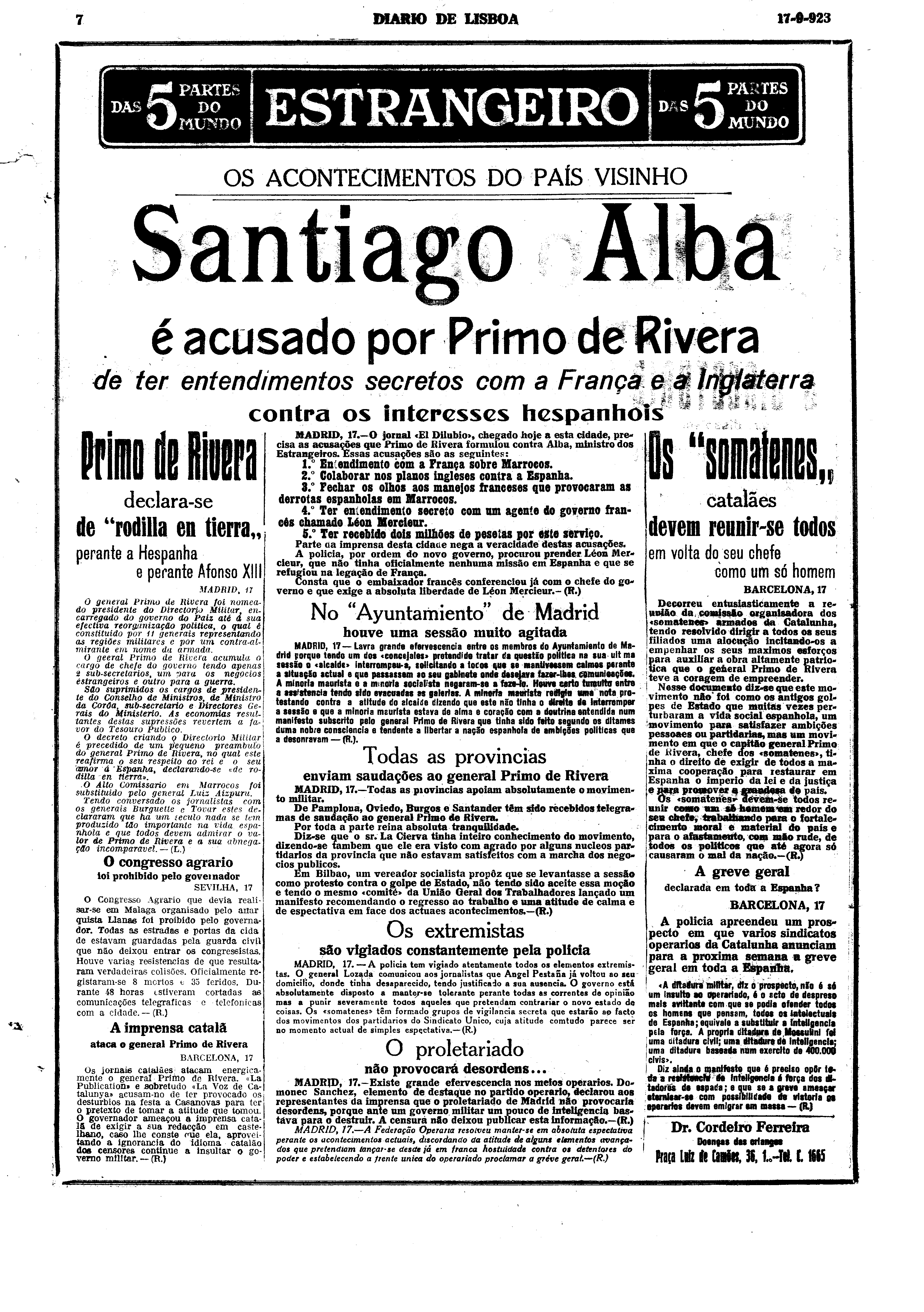 05740.004.01030- pag.7