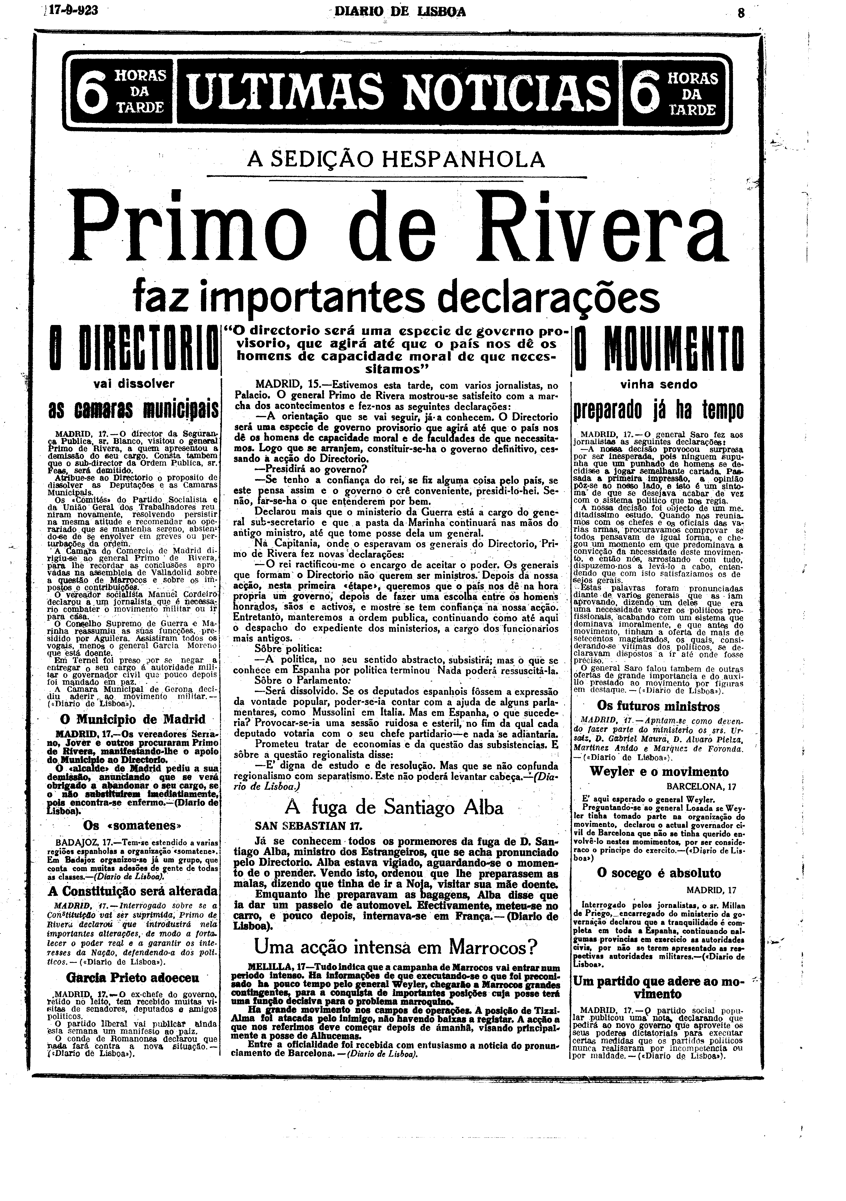 05740.004.01030- pag.8