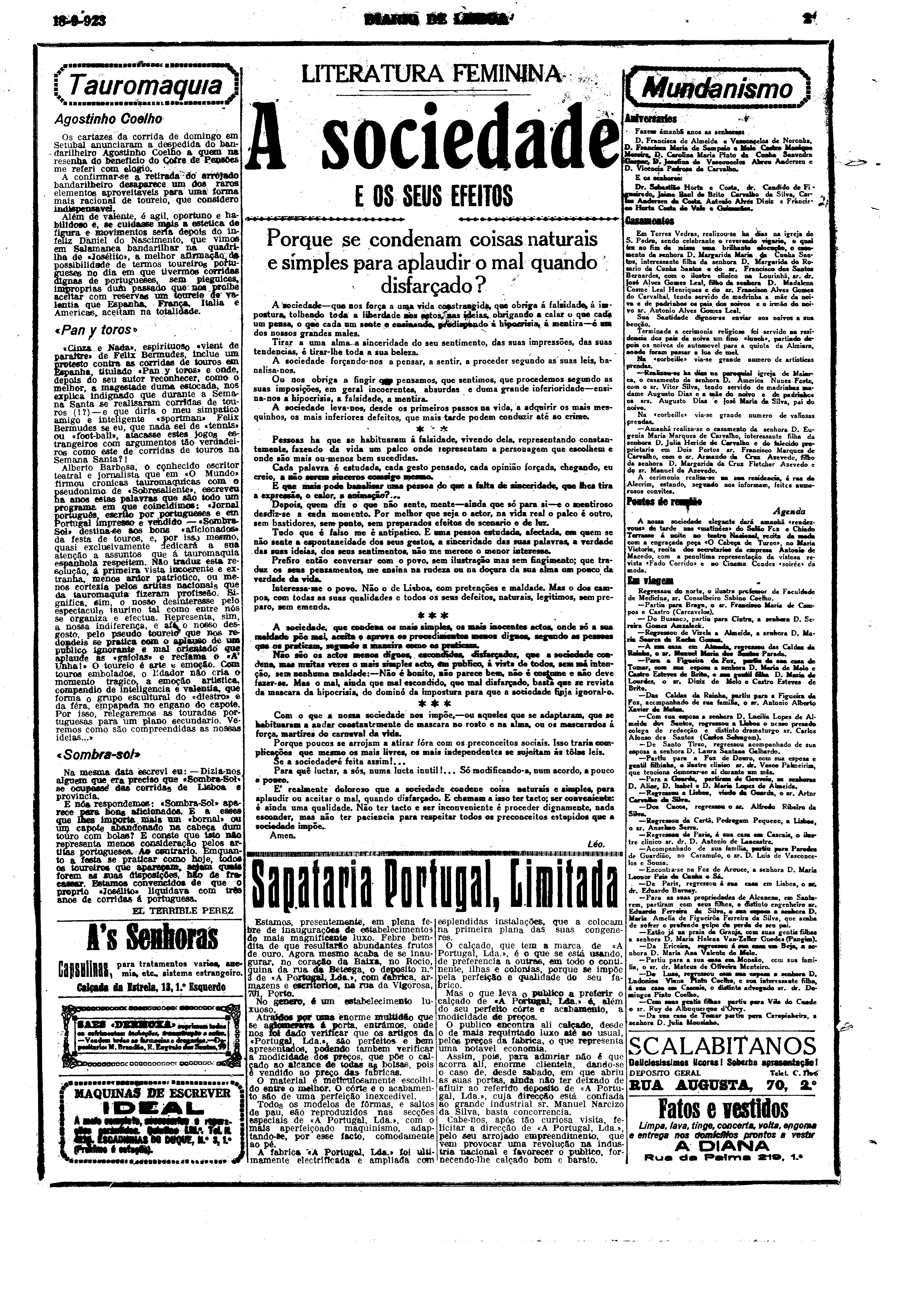 05740.004.01031- pag.2