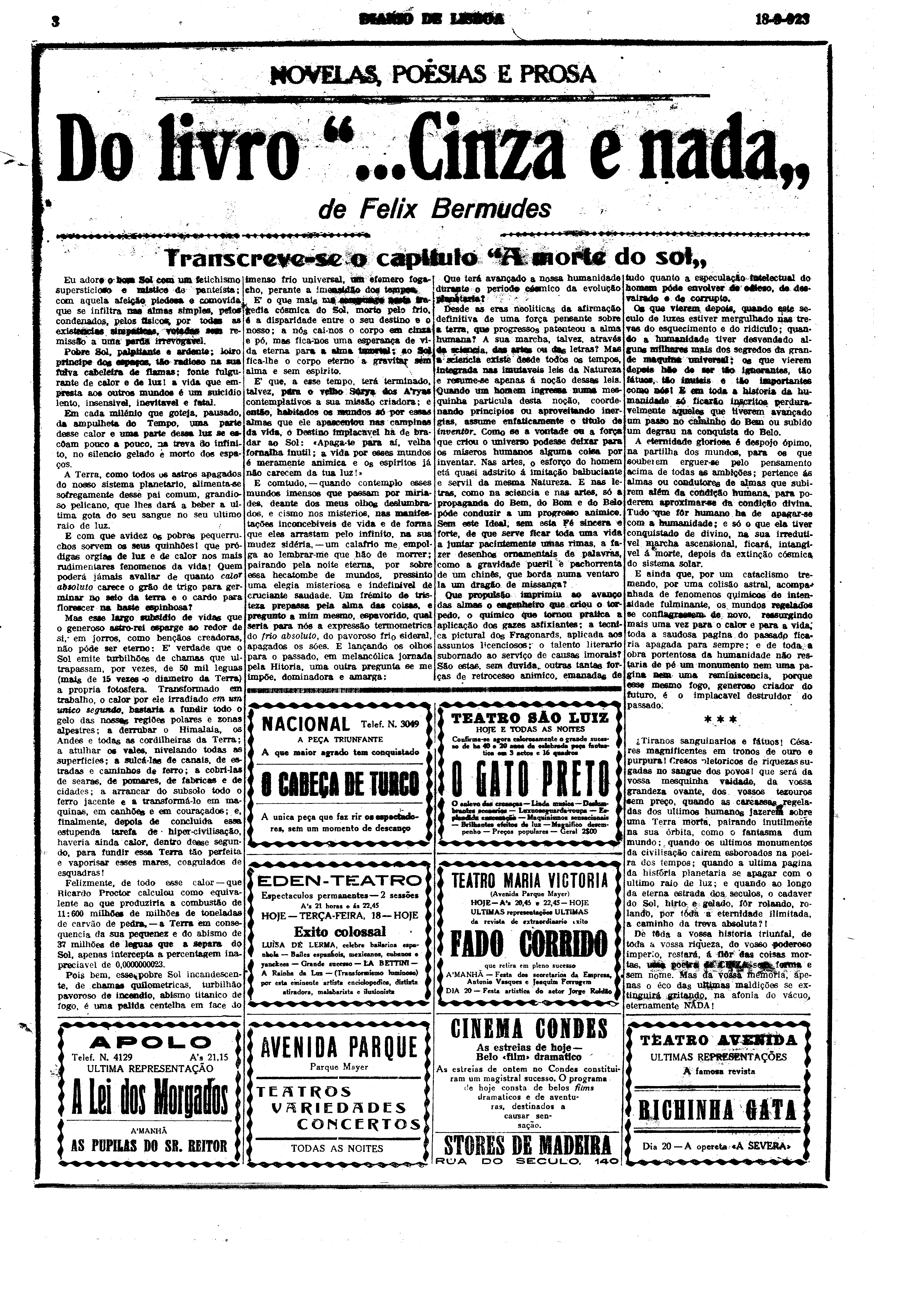 05740.004.01031- pag.3