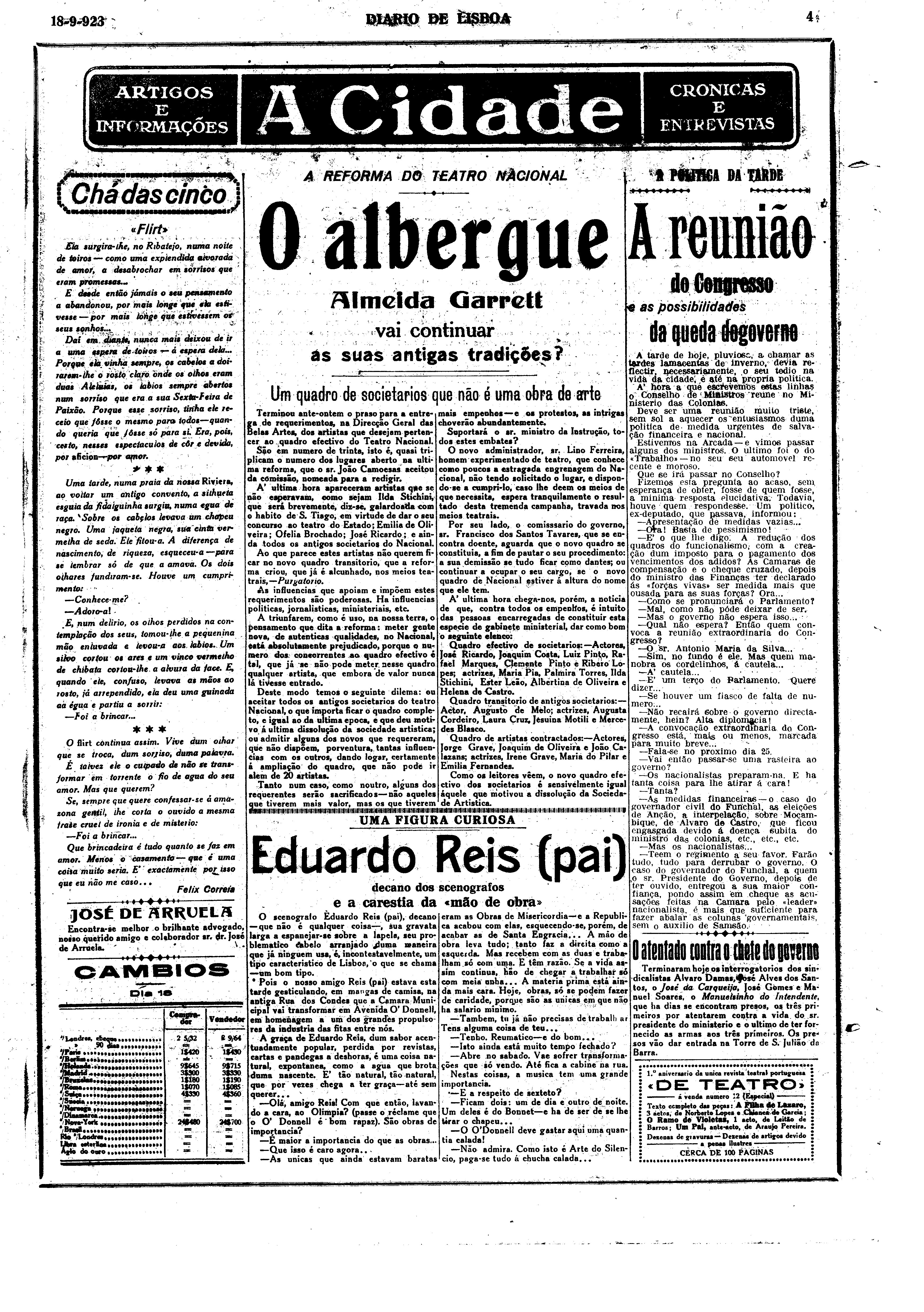 05740.004.01031- pag.4