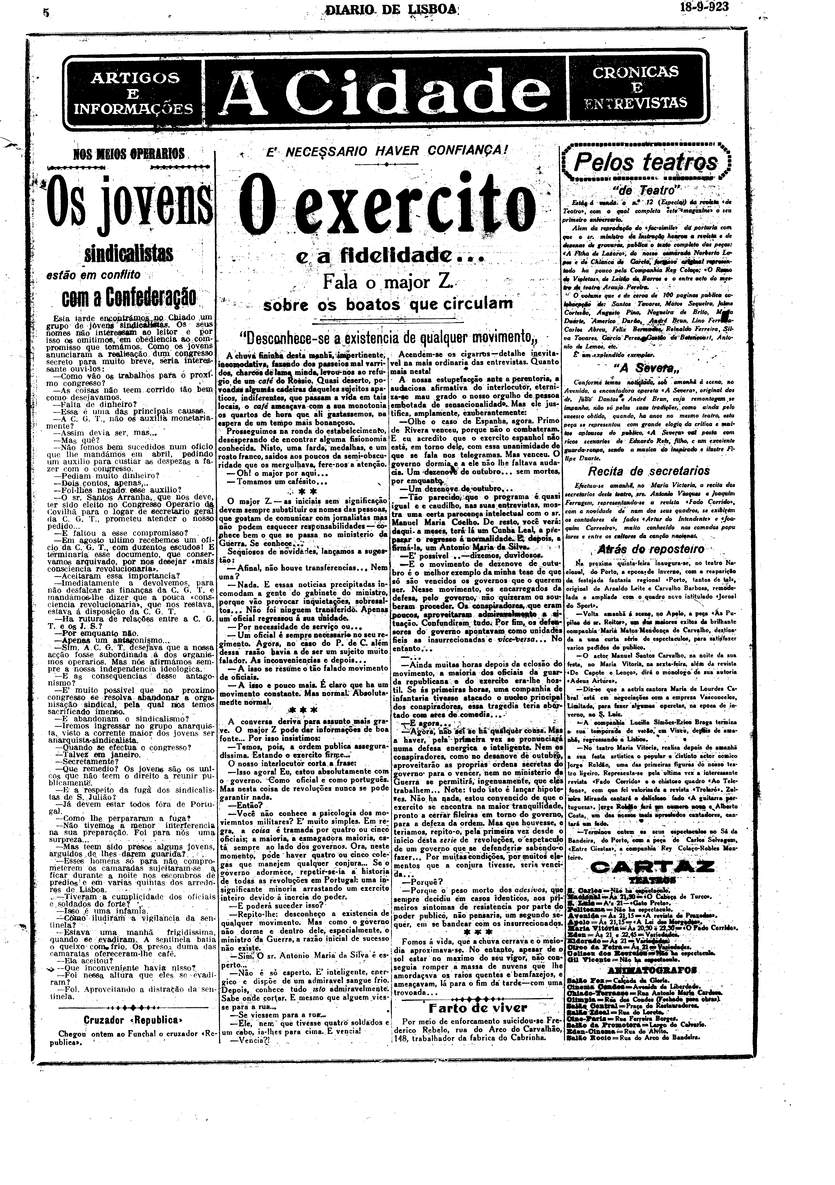 05740.004.01031- pag.5