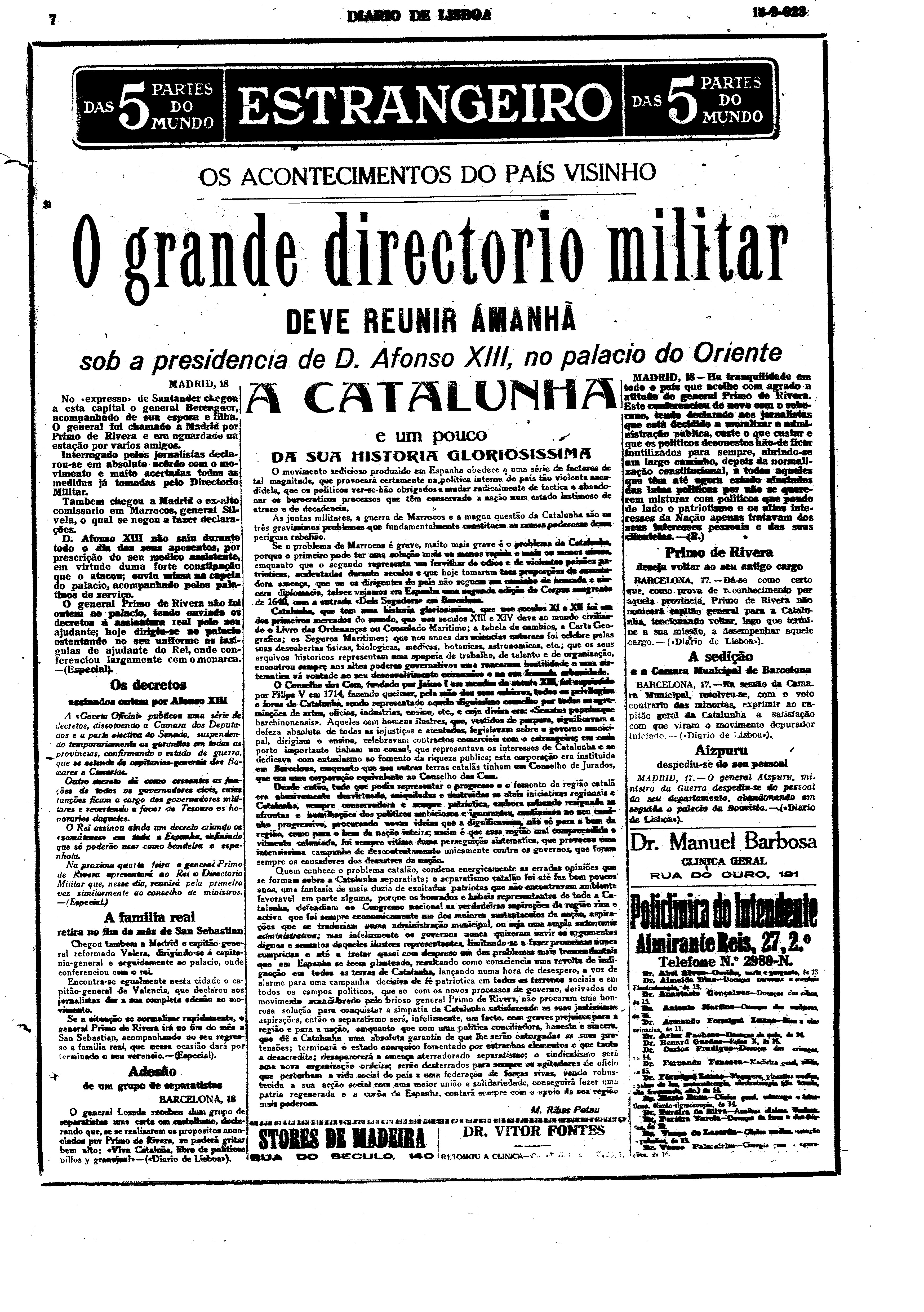 05740.004.01031- pag.7
