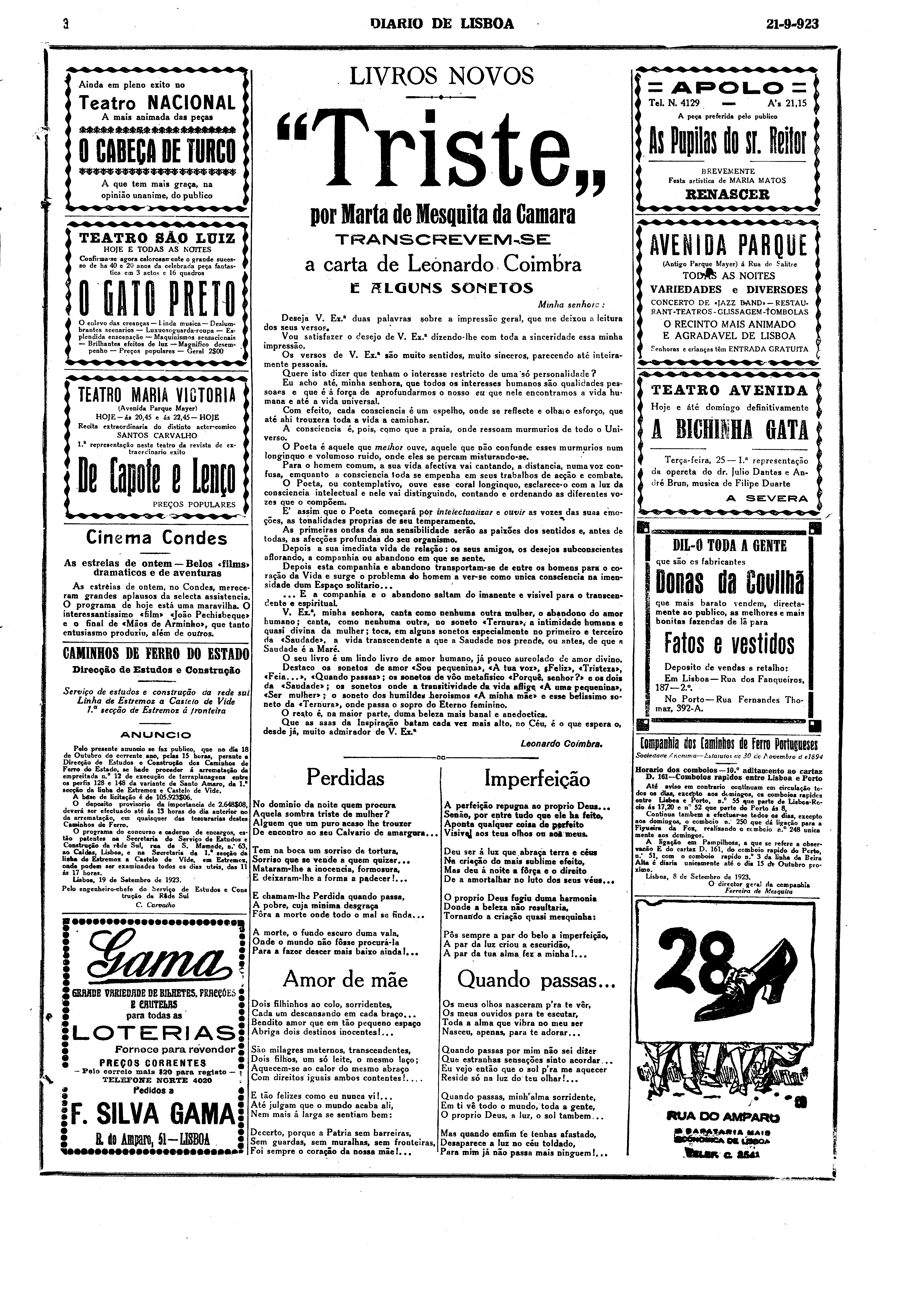 05740.004.01034- pag.3