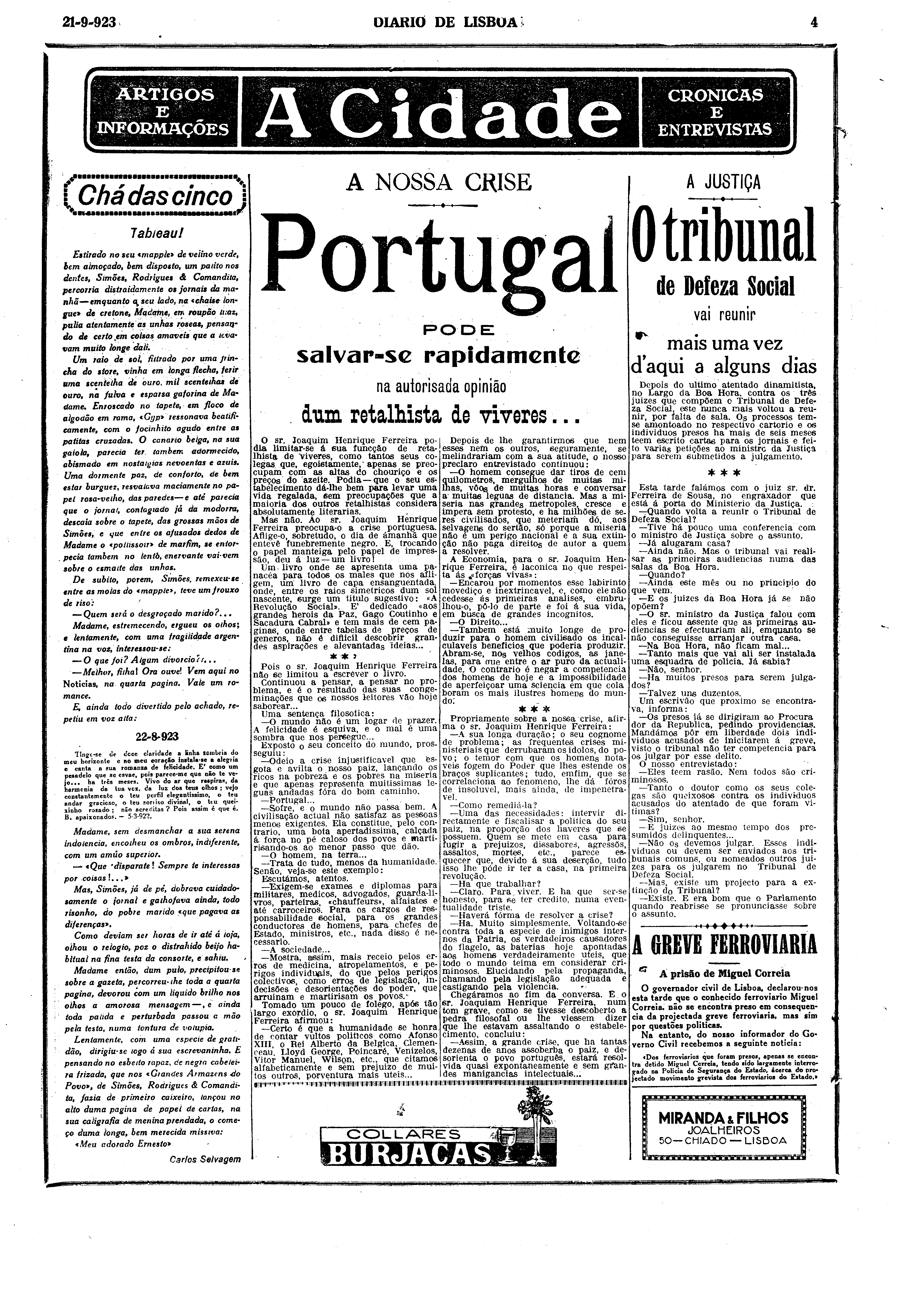 05740.004.01034- pag.4