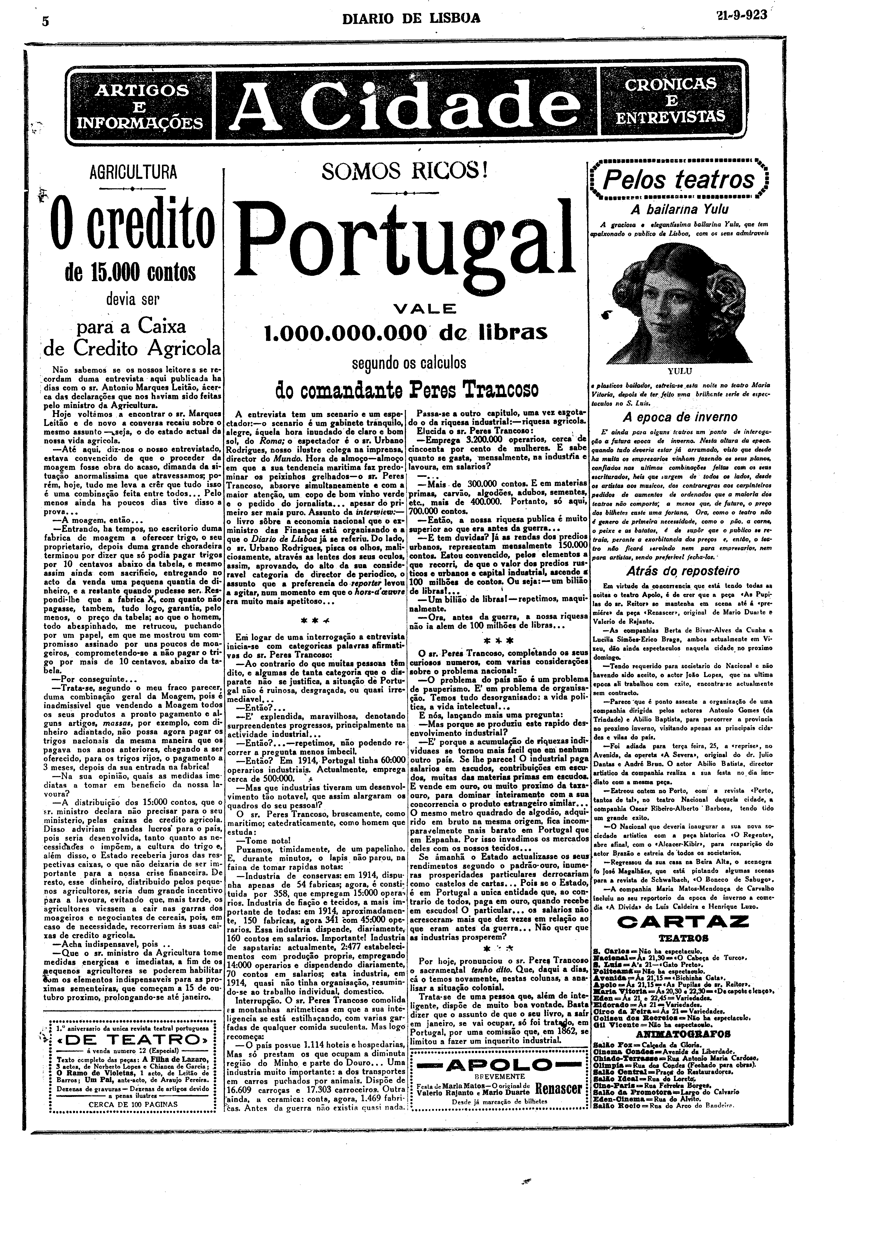 05740.004.01034- pag.5