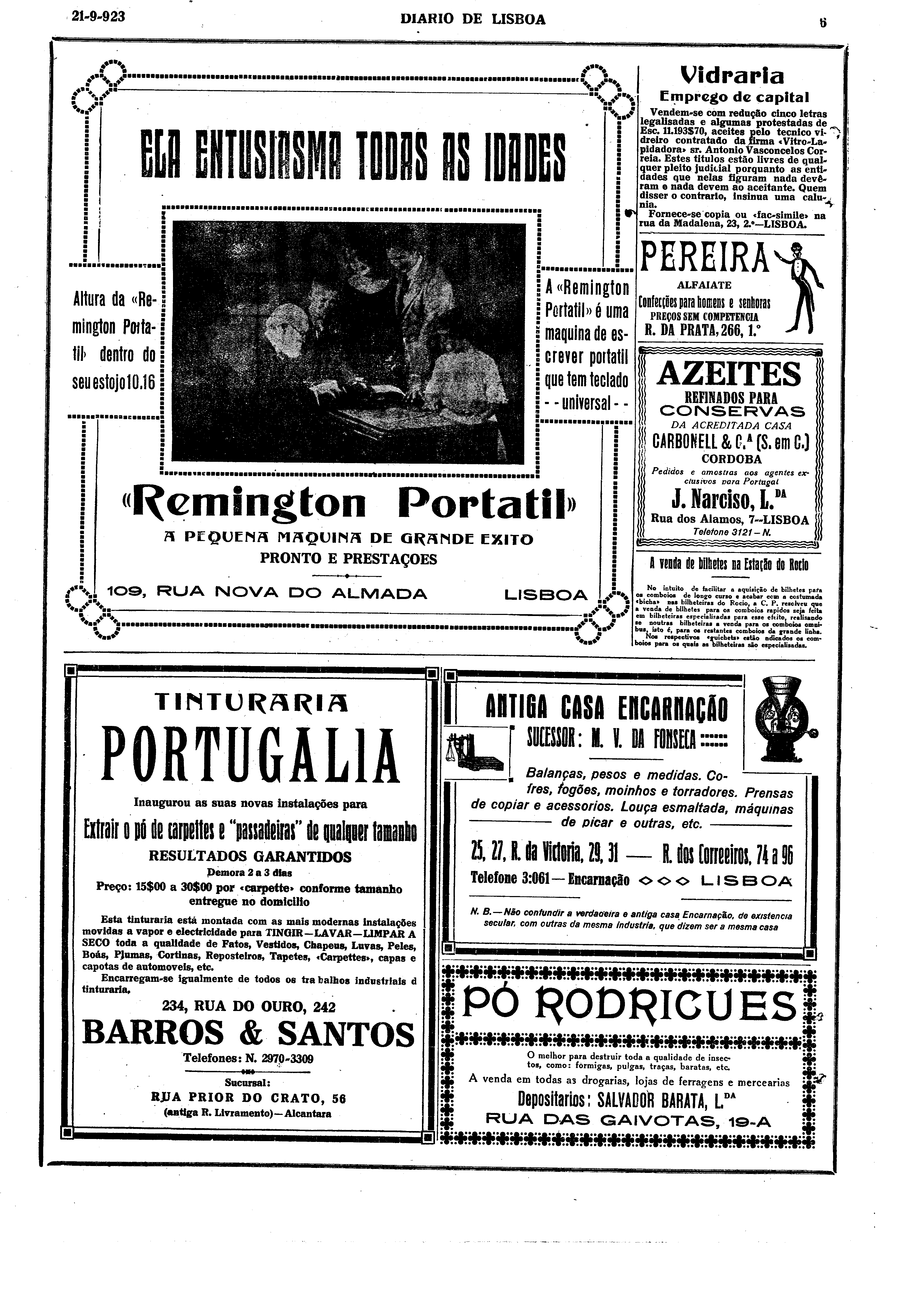 05740.004.01034- pag.6