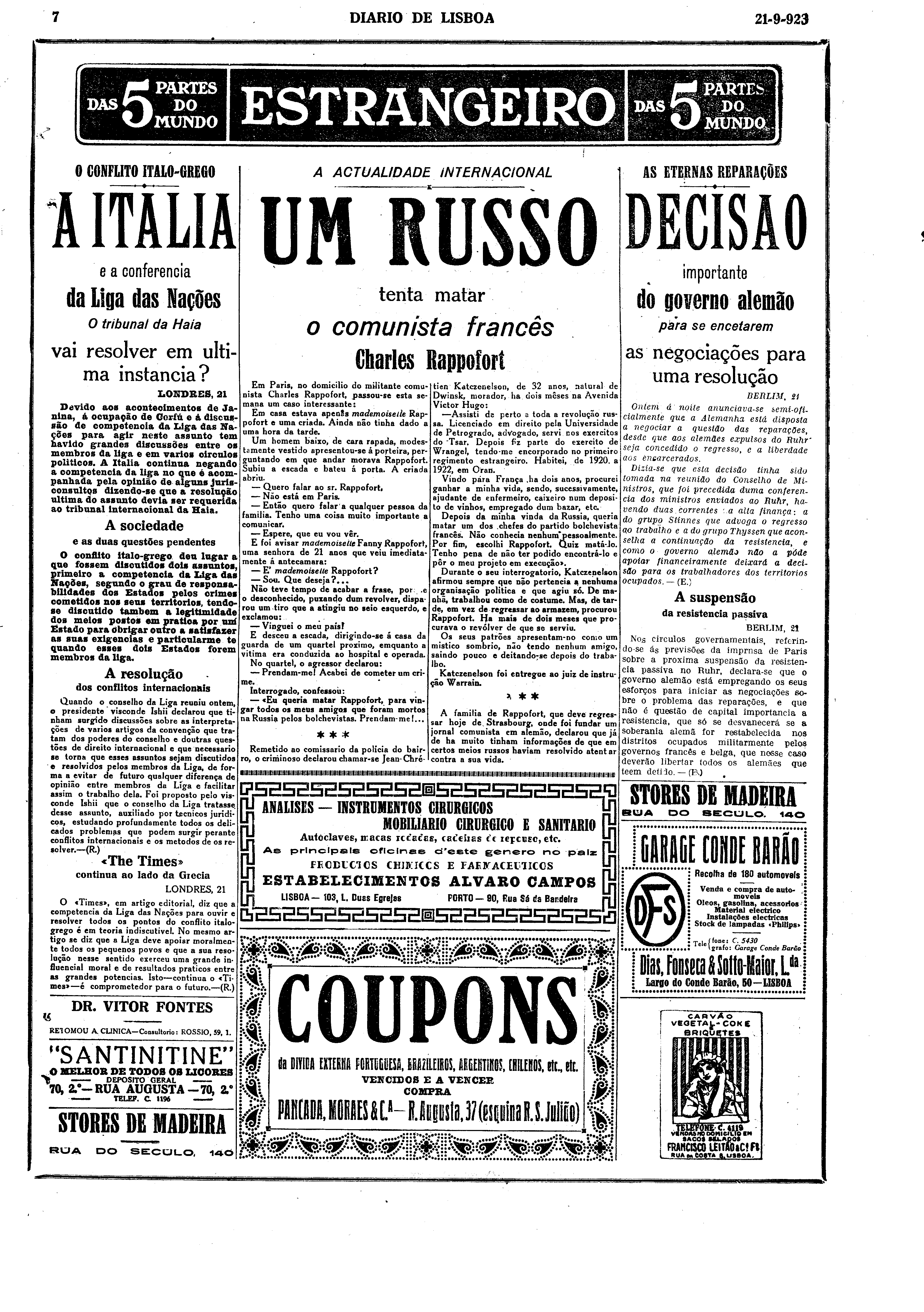 05740.004.01034- pag.7