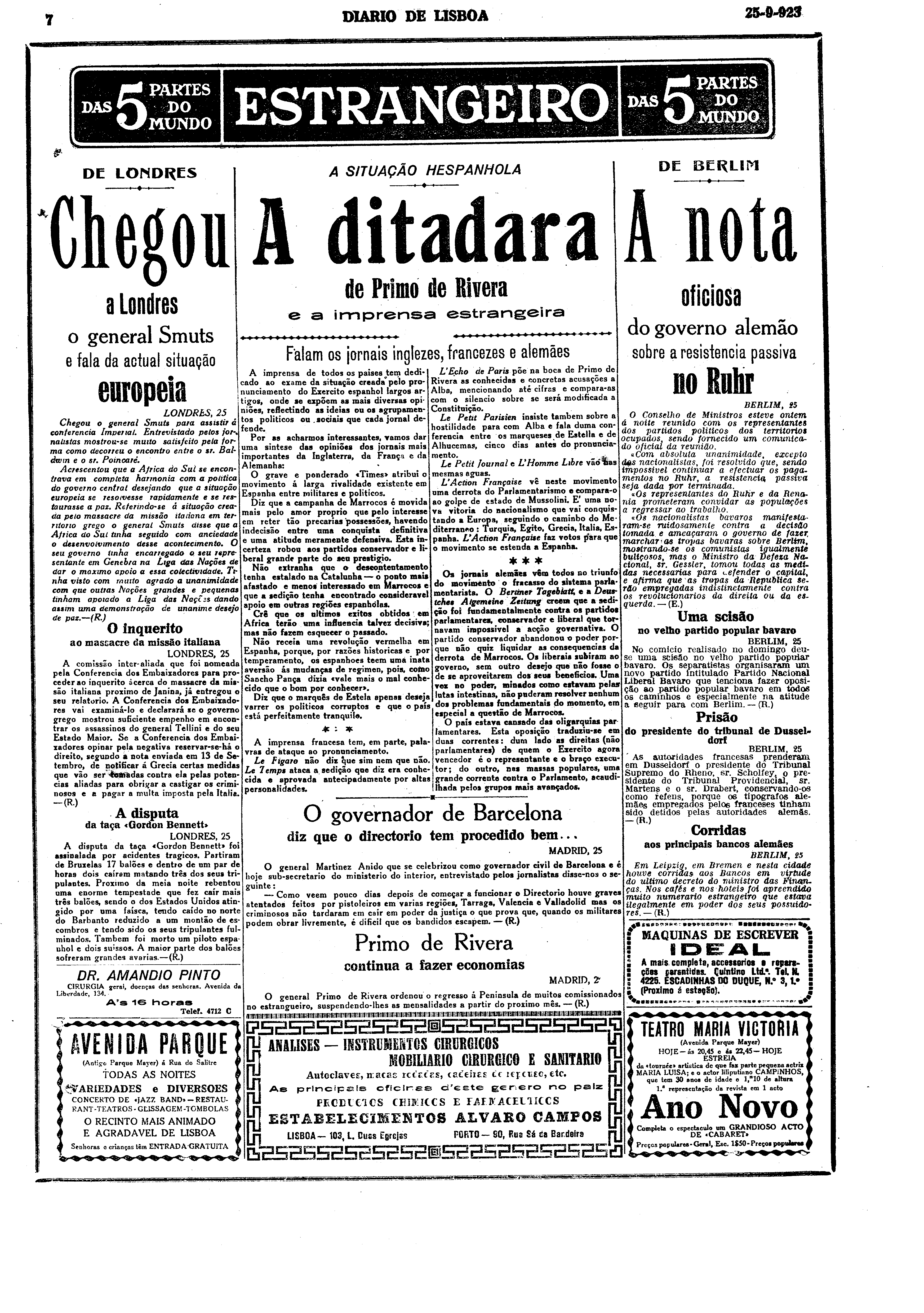 05740.004.01037- pag.7