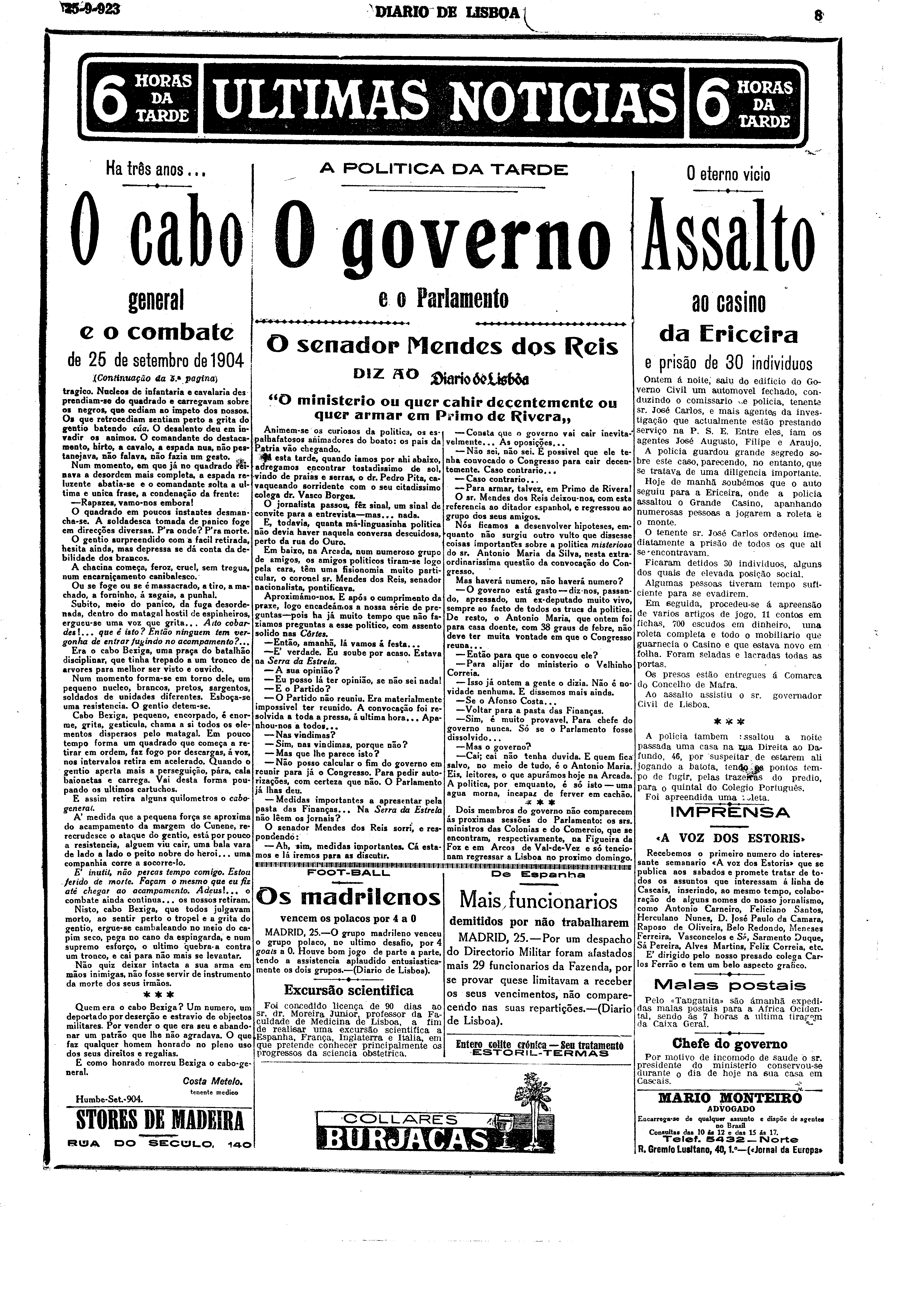 05740.004.01037- pag.8
