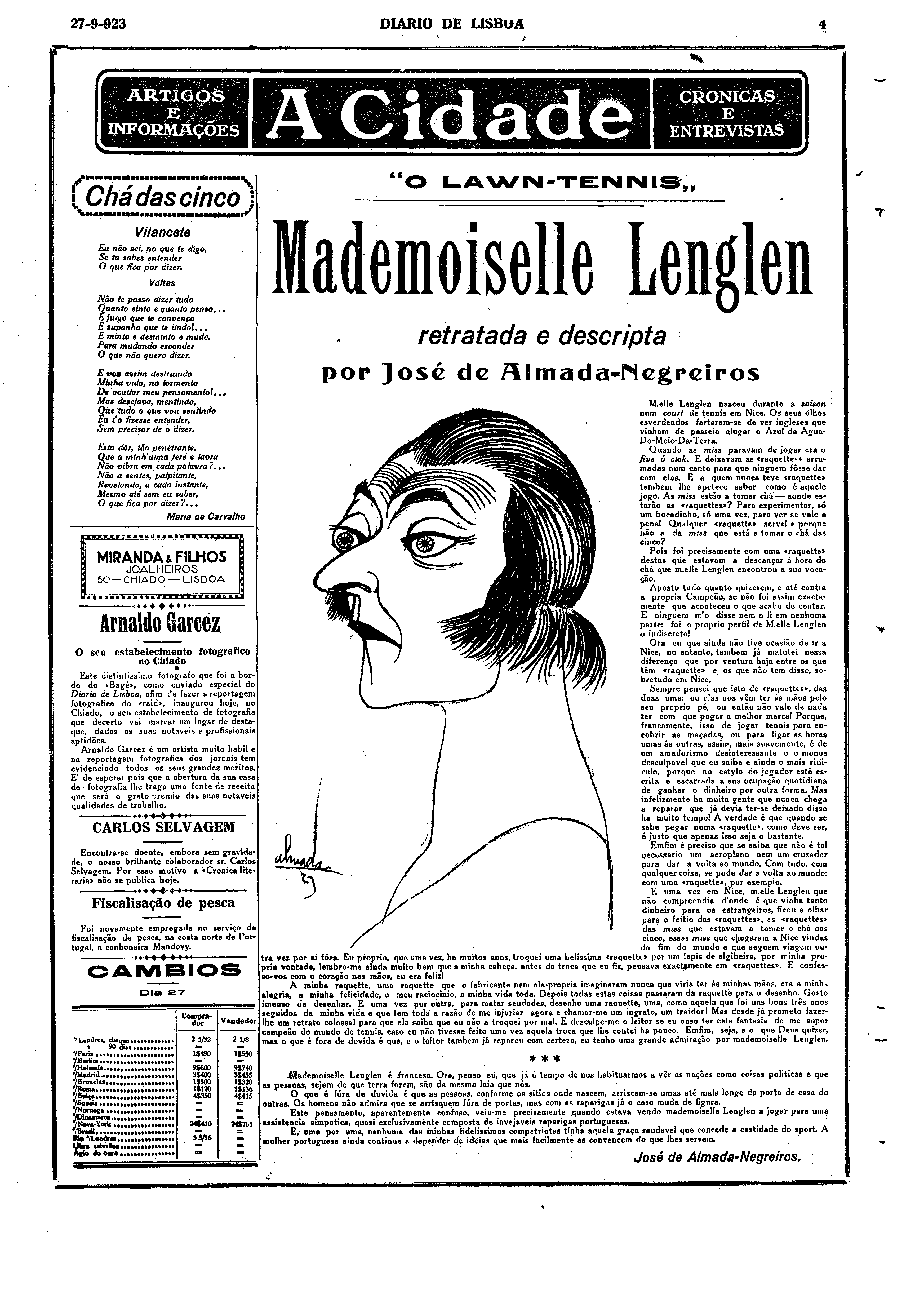 05740.004.01039- pag.4