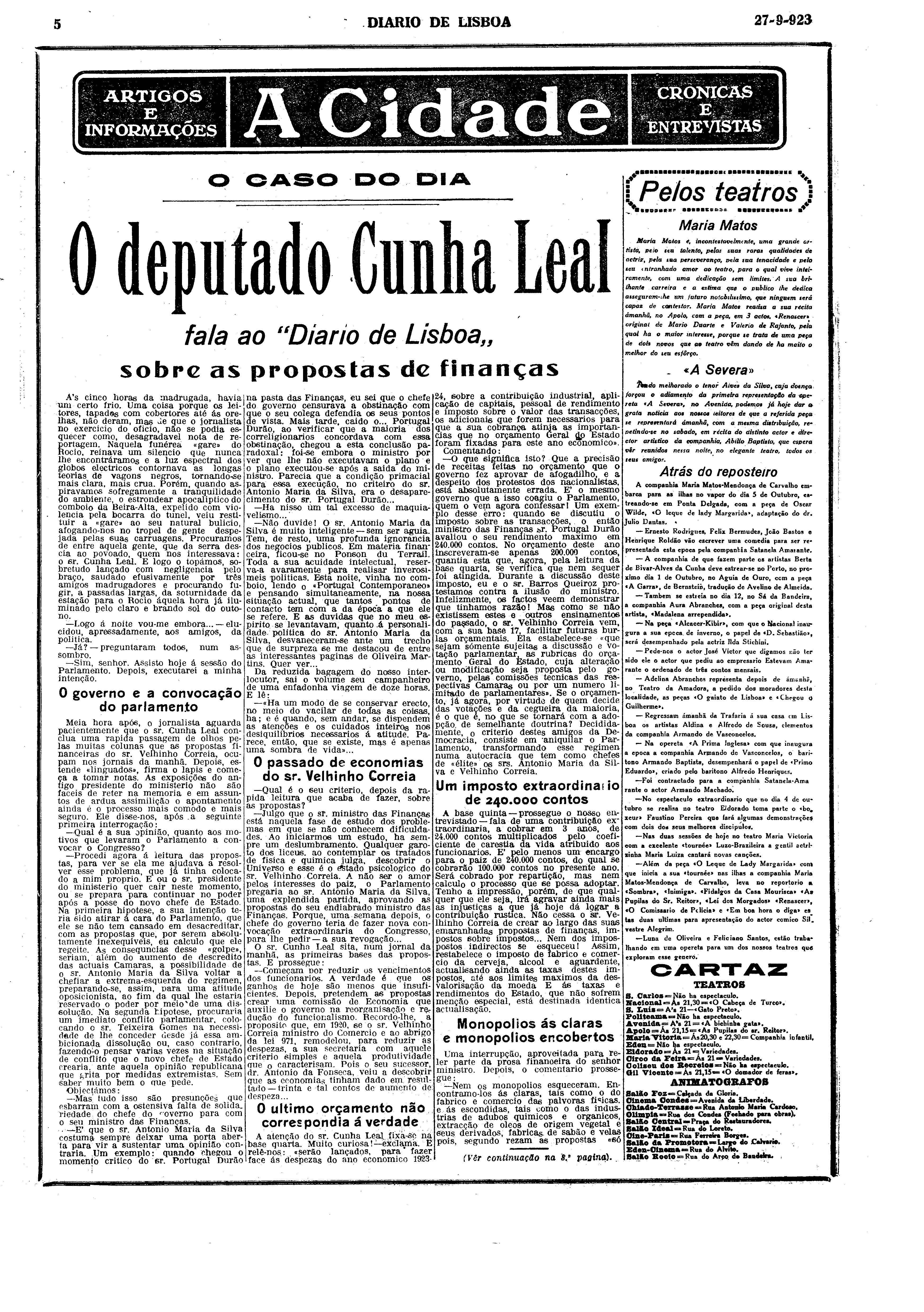 05740.004.01039- pag.5