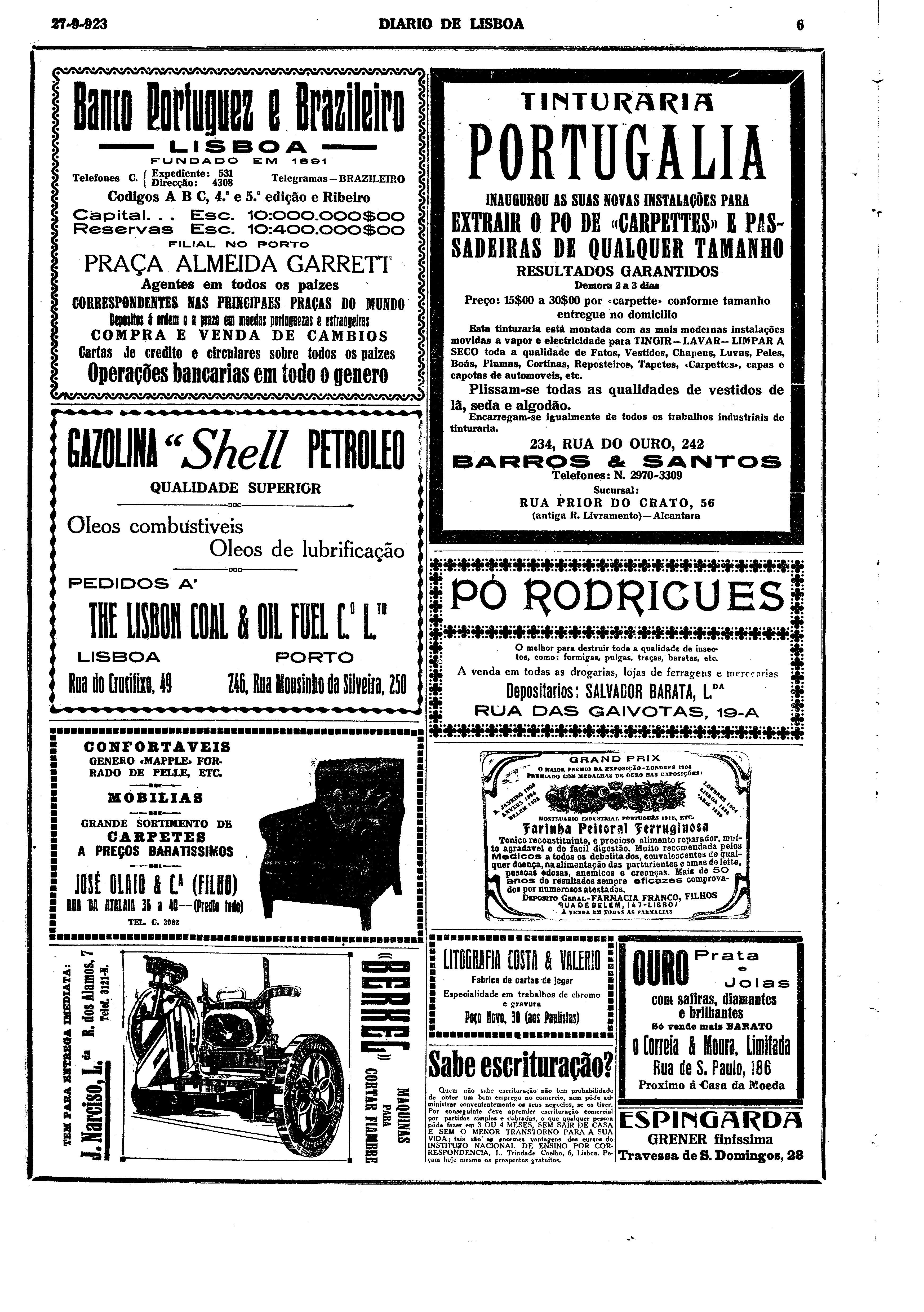 05740.004.01039- pag.6