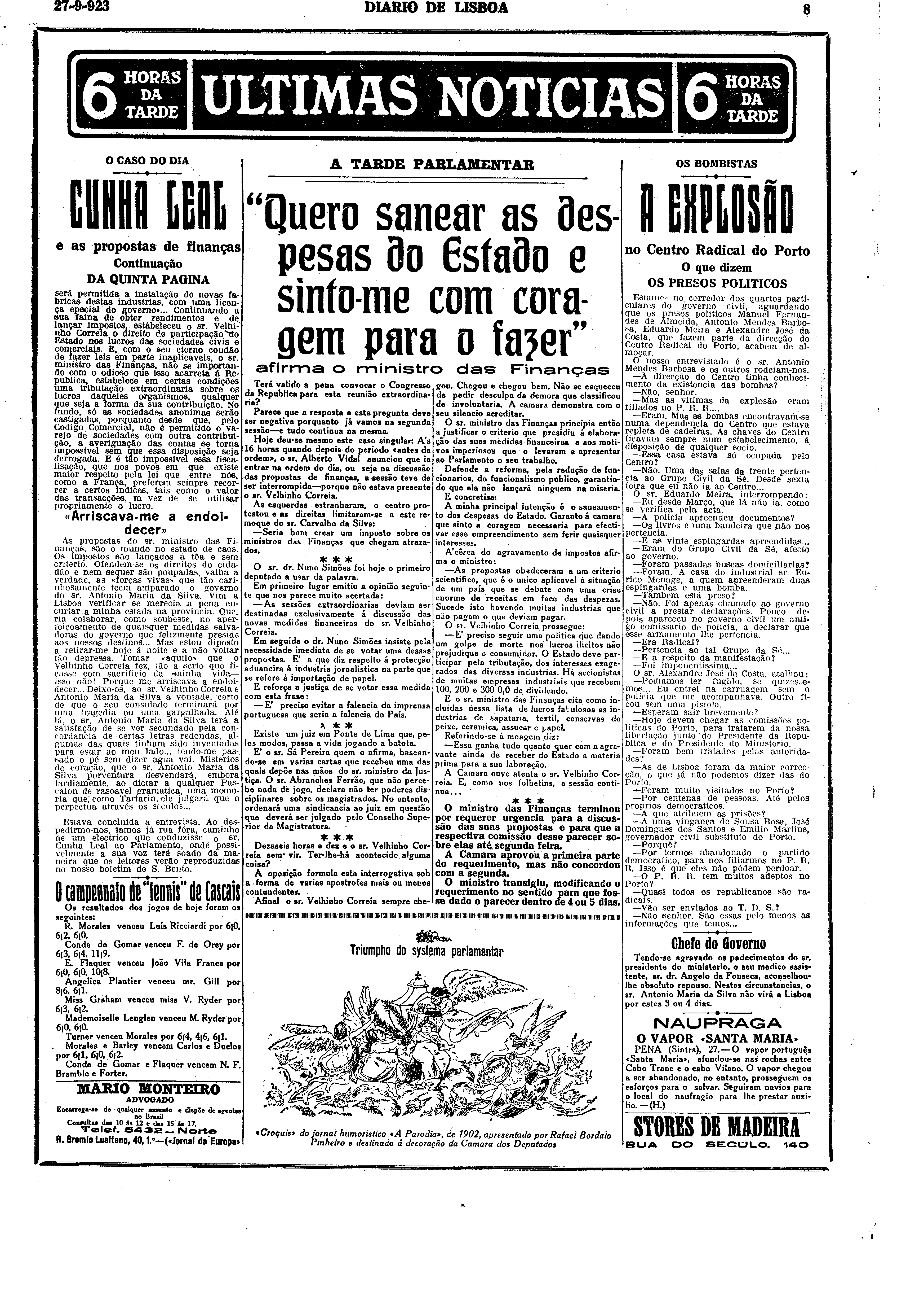 05740.004.01039- pag.8
