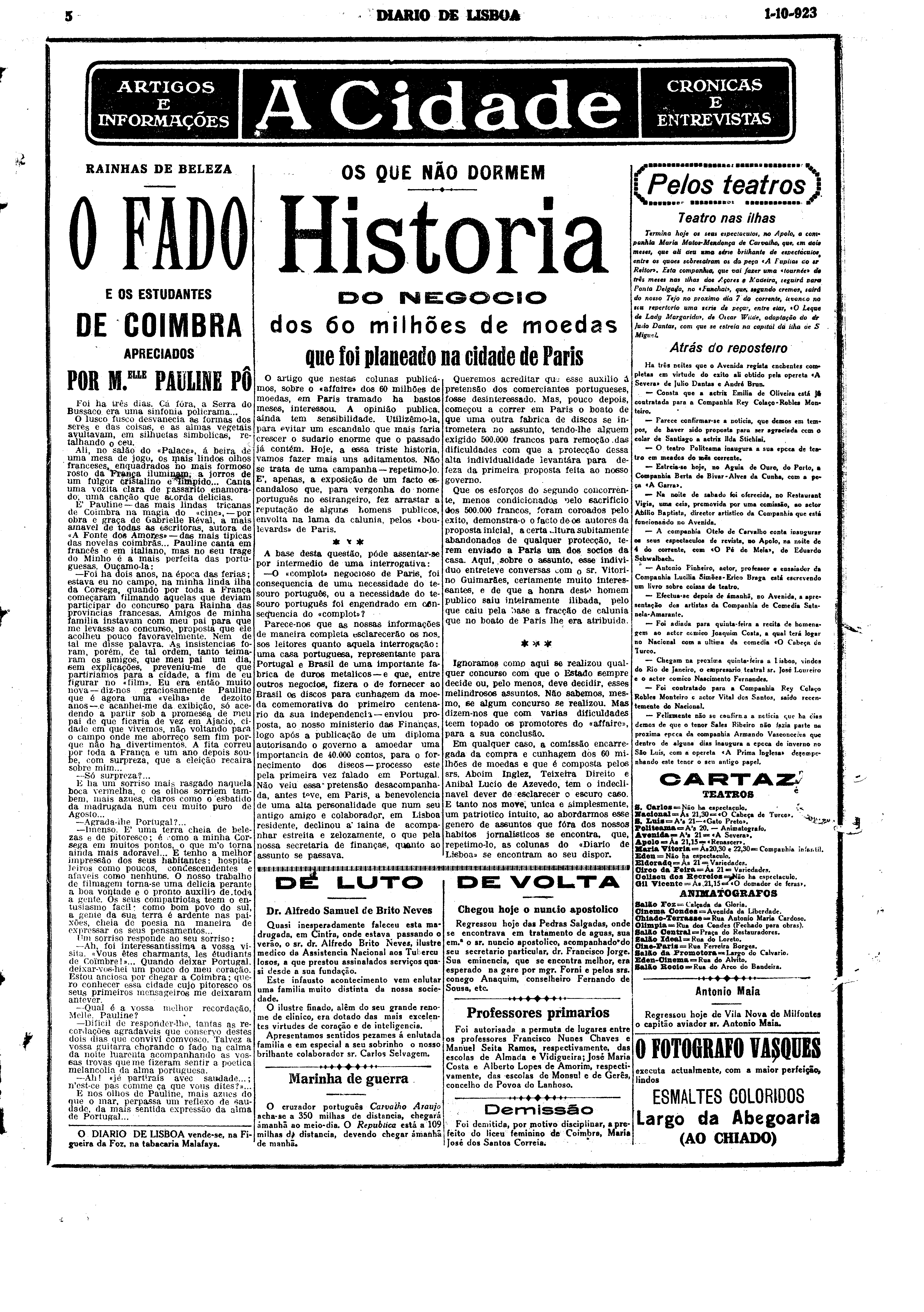 05741.005.01042- pag.5