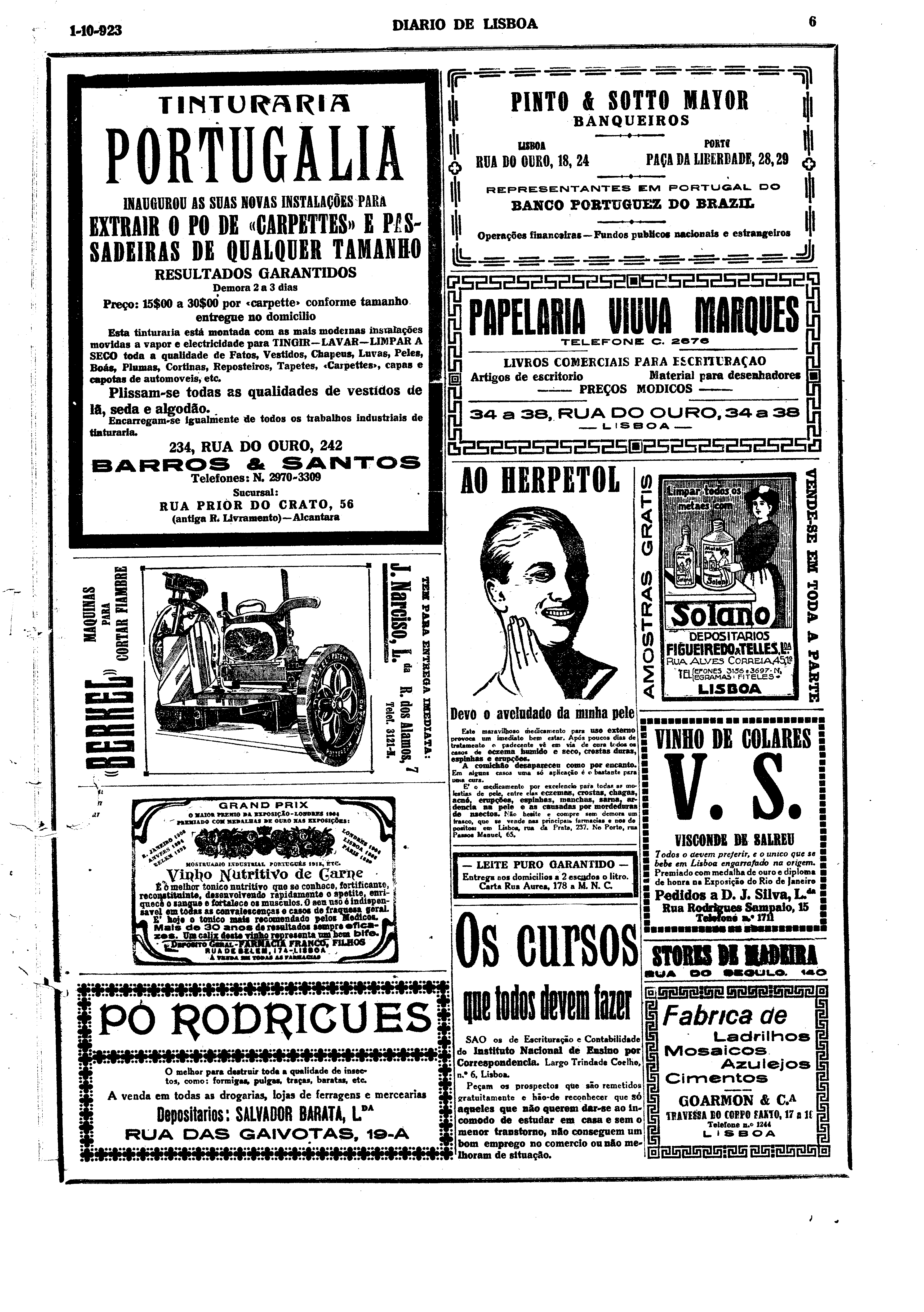 05741.005.01042- pag.6