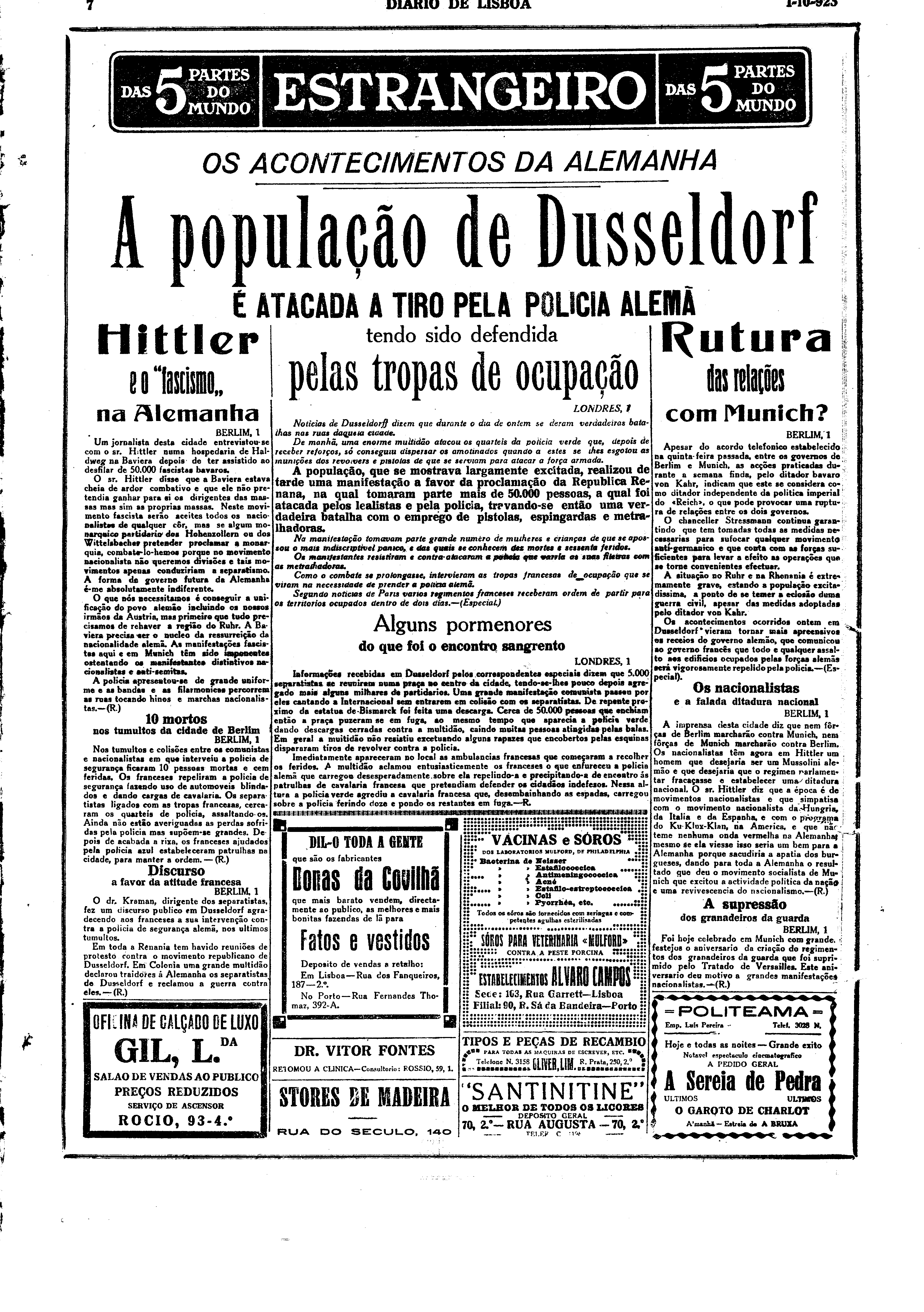05741.005.01042- pag.7