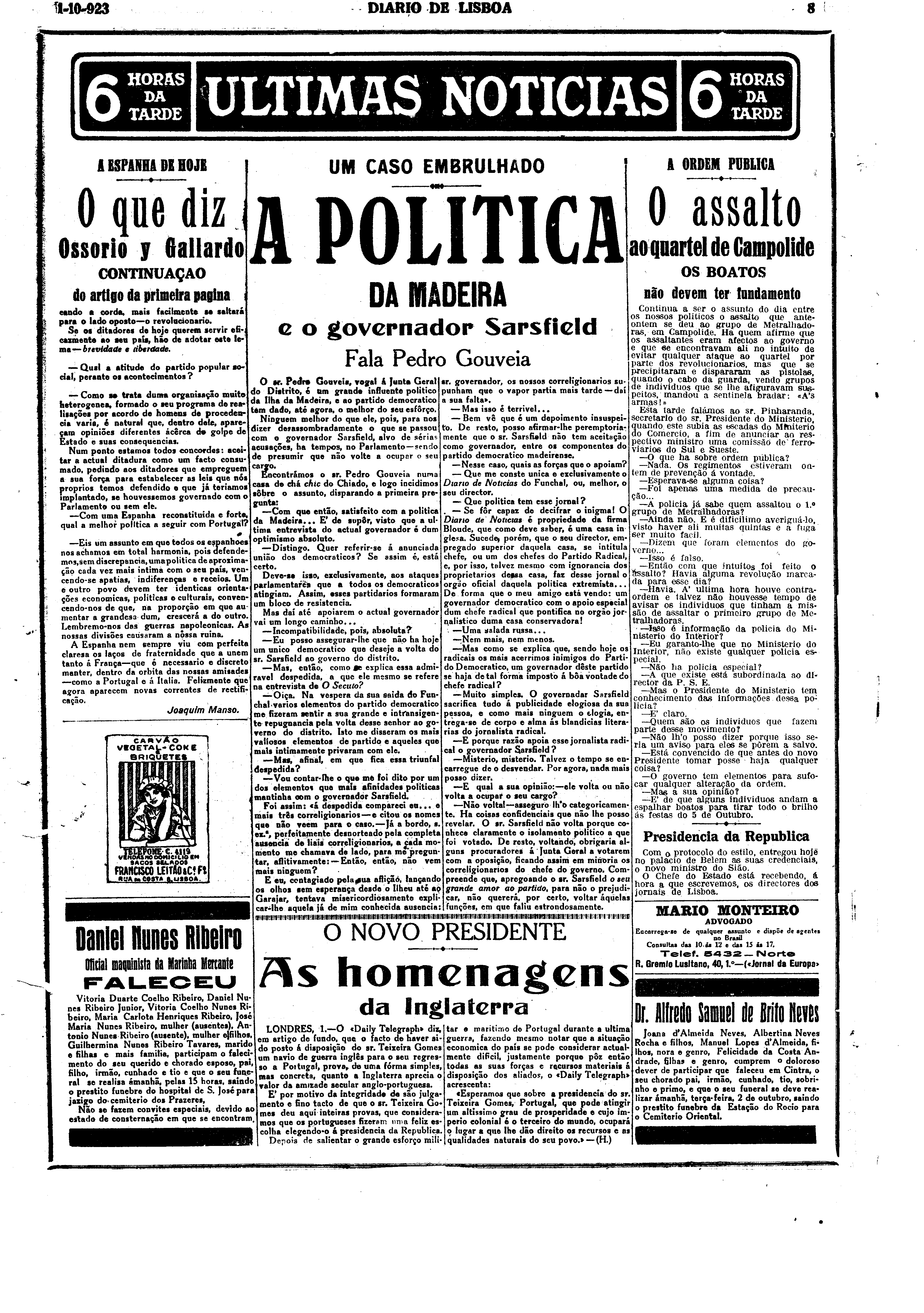 05741.005.01042- pag.8