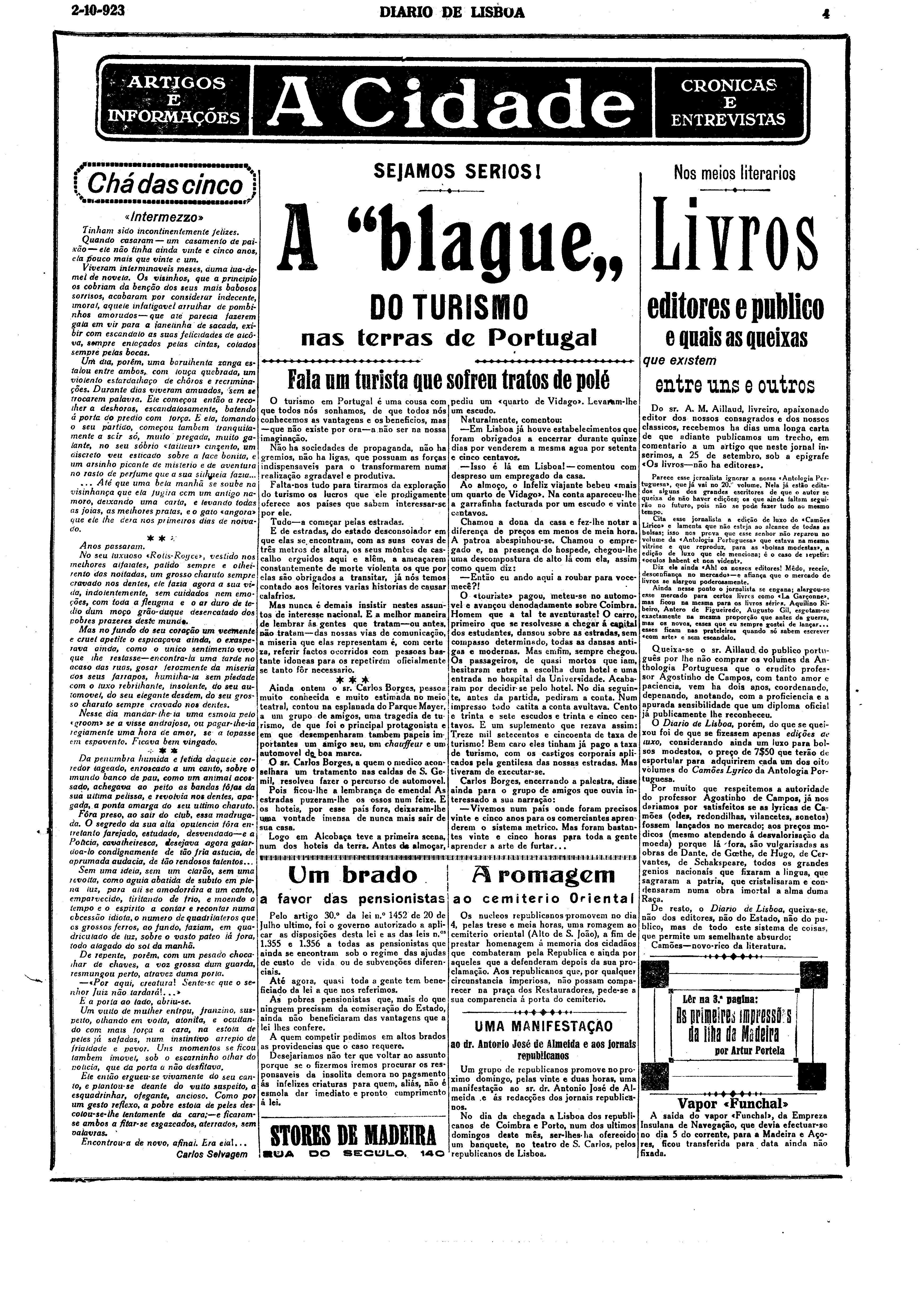 05741.005.01043- pag.4