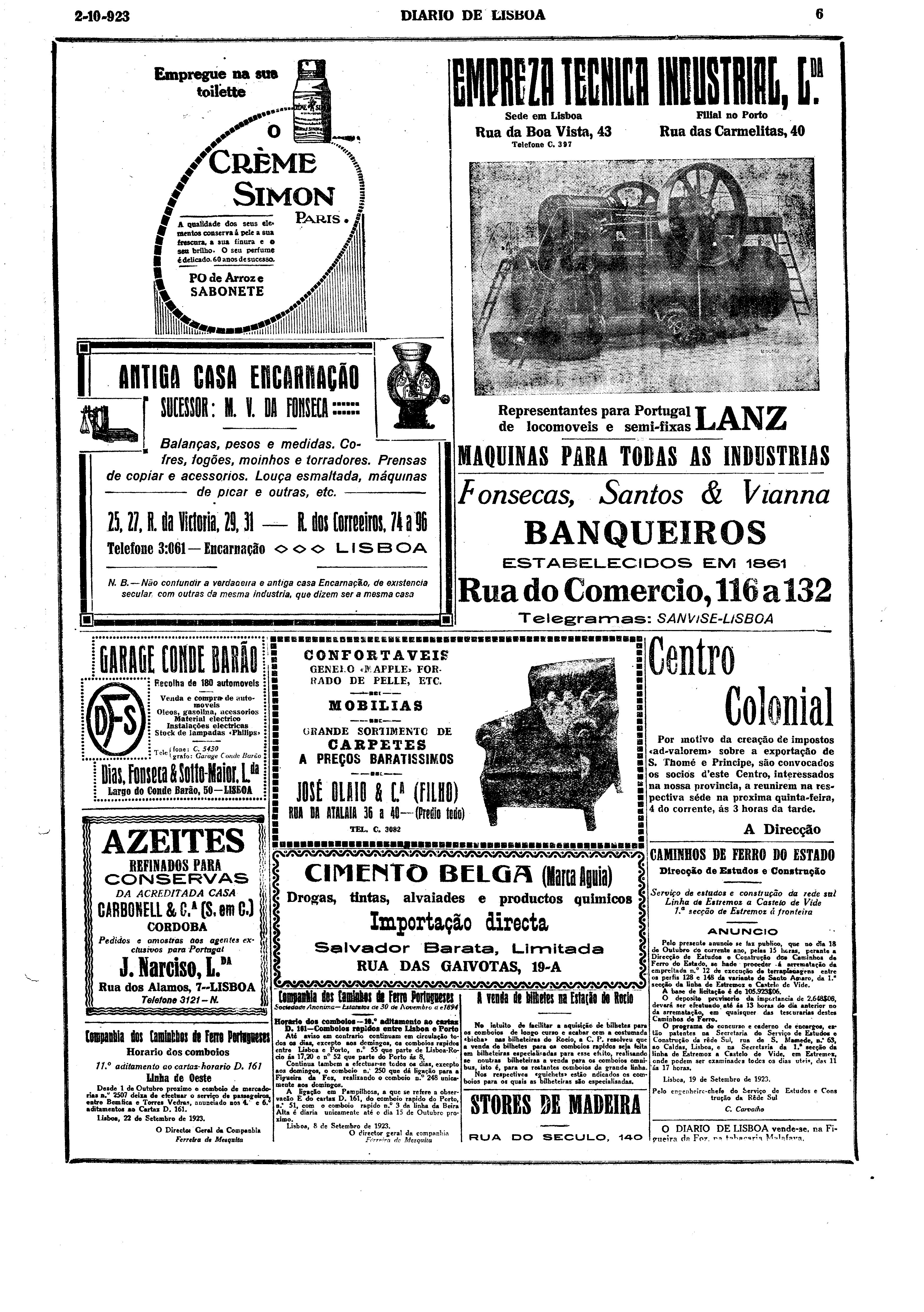 05741.005.01043- pag.6