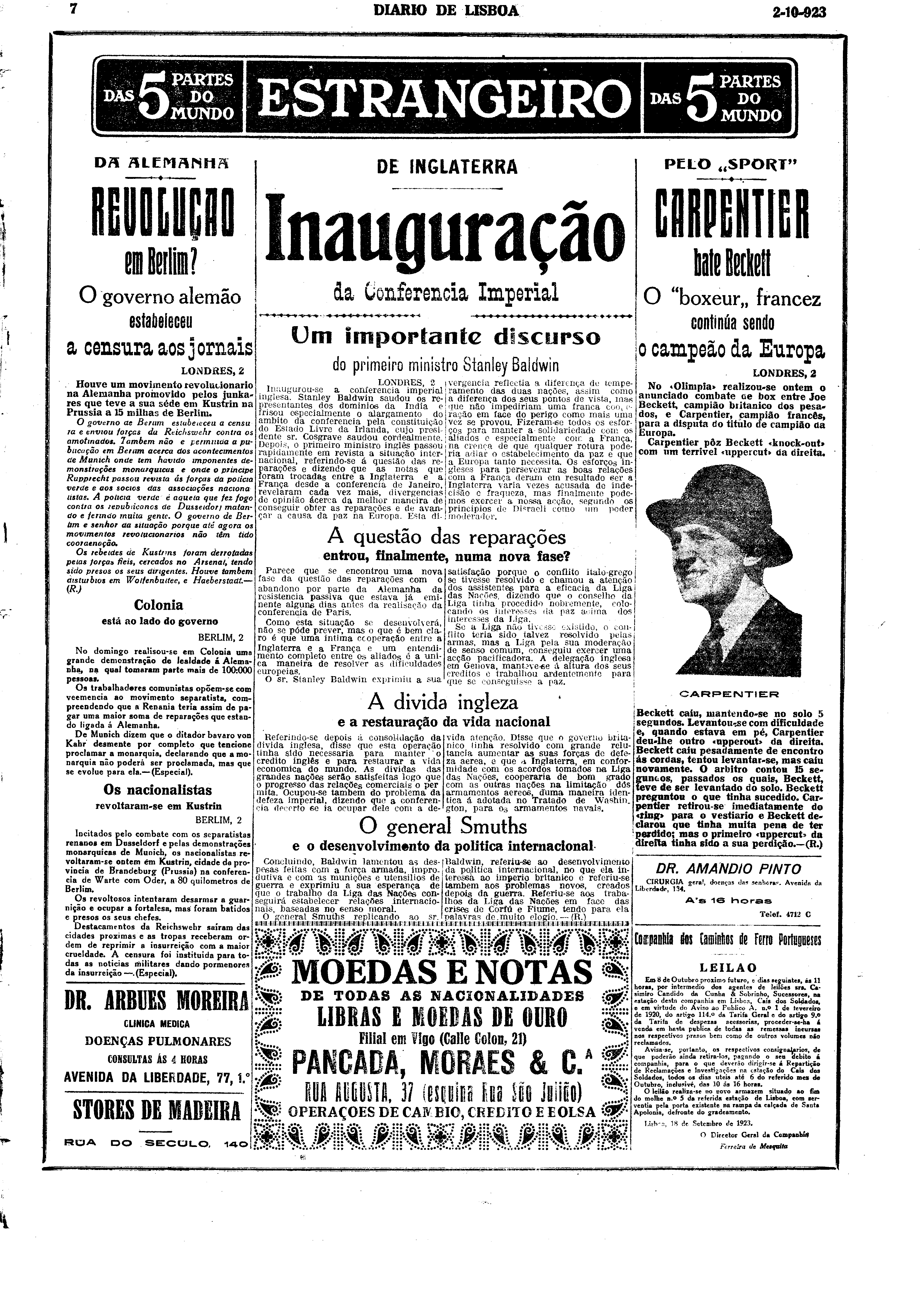 05741.005.01043- pag.7