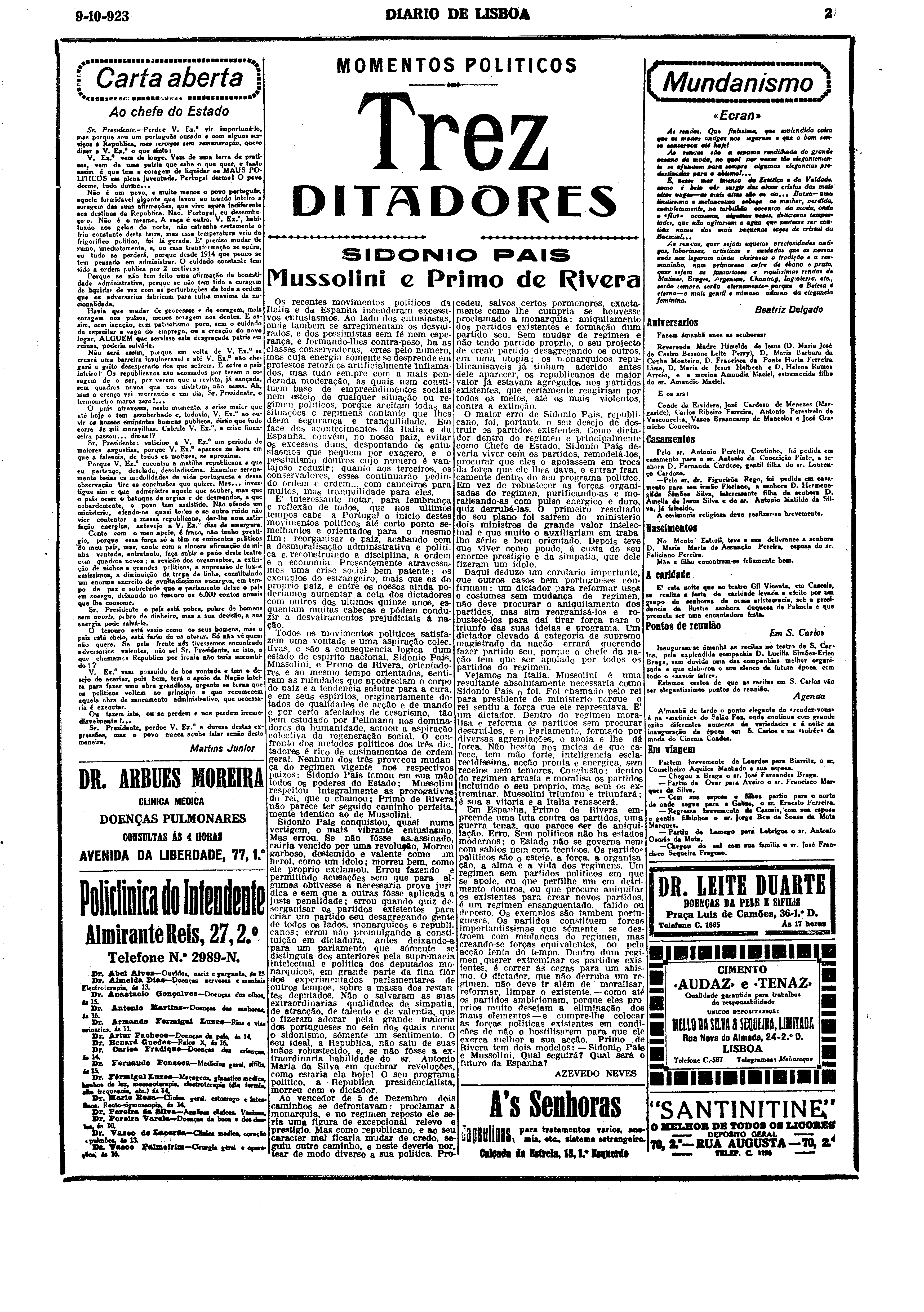 05741.005.01048- pag.2