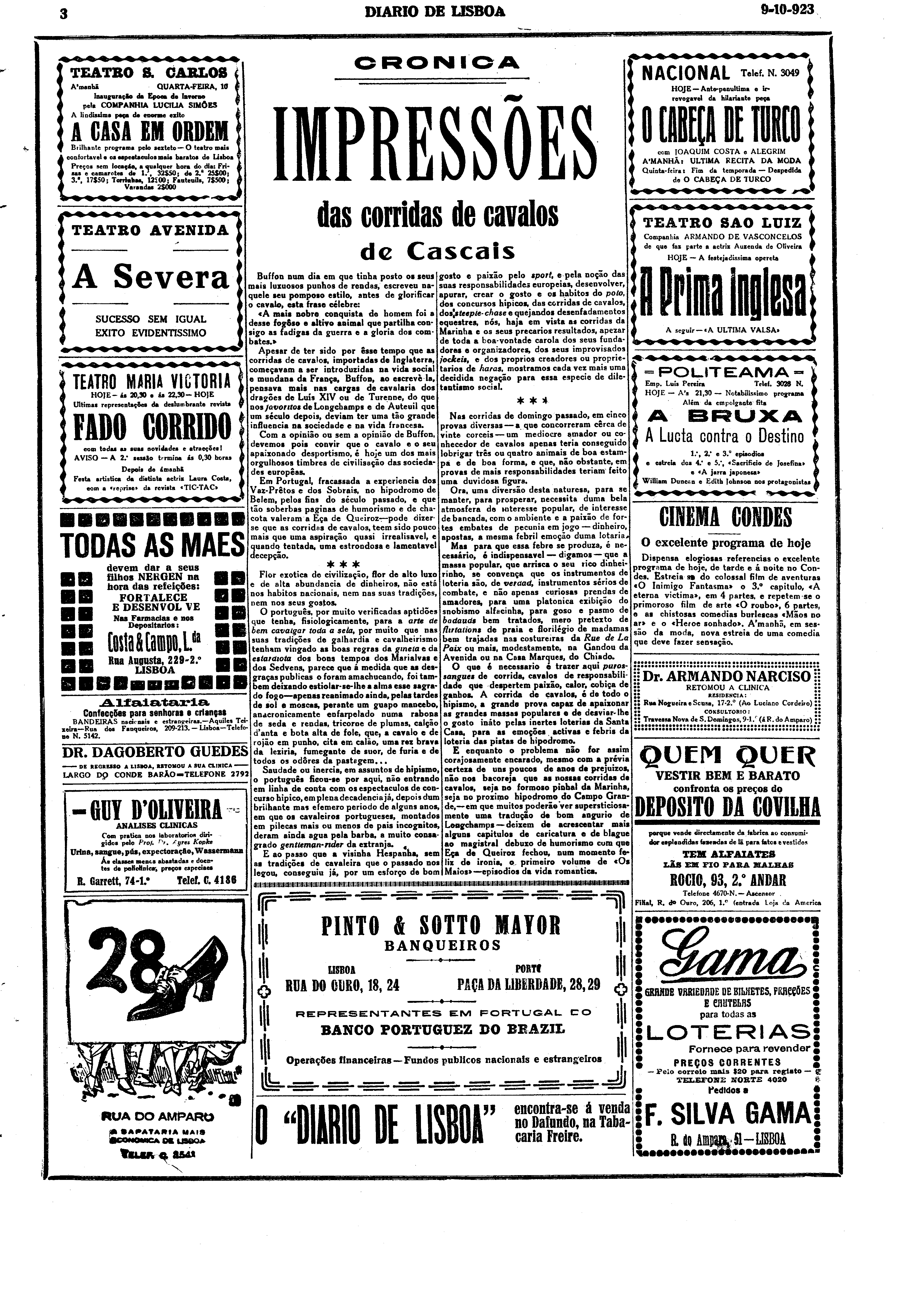 05741.005.01048- pag.3