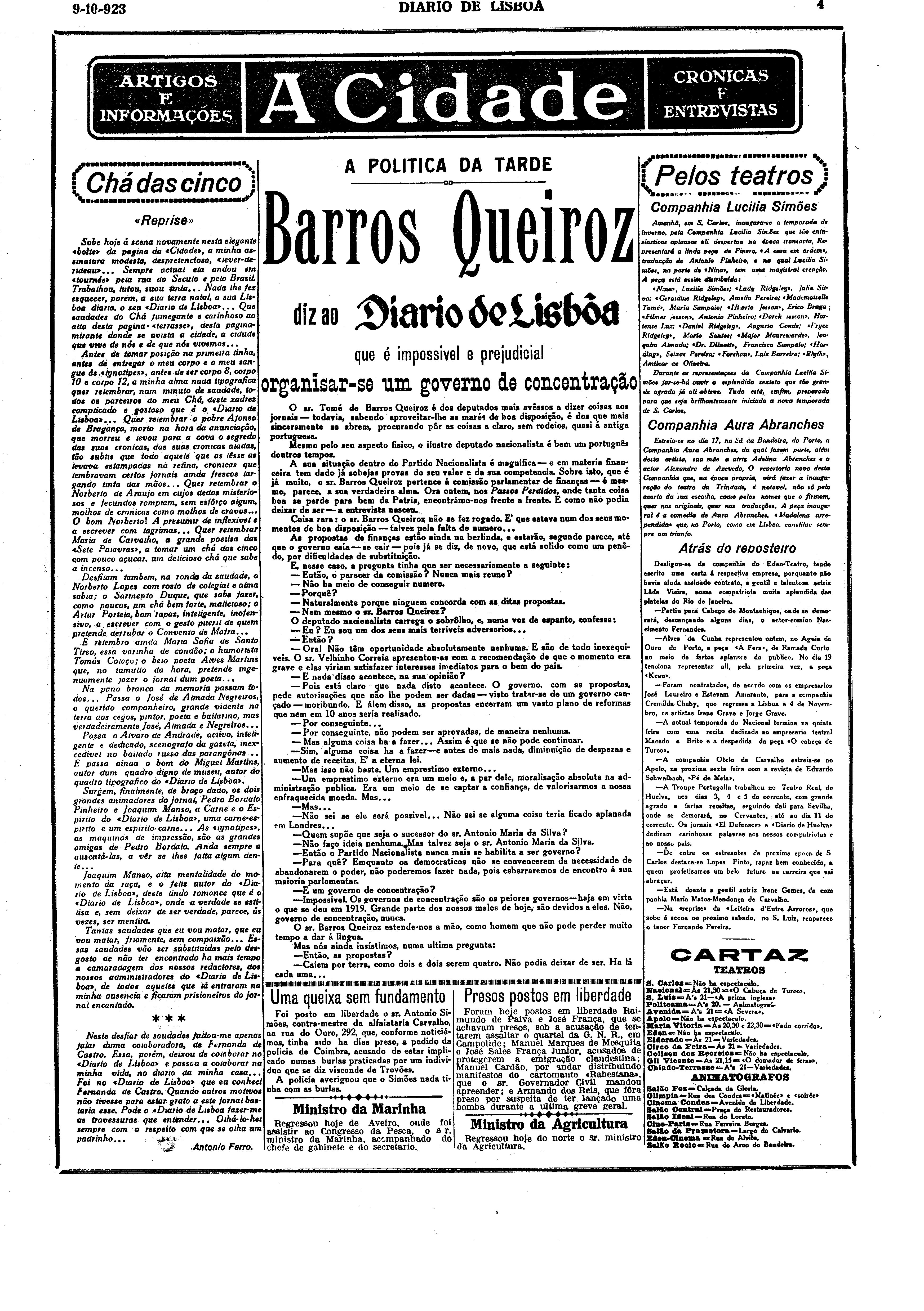 05741.005.01048- pag.4