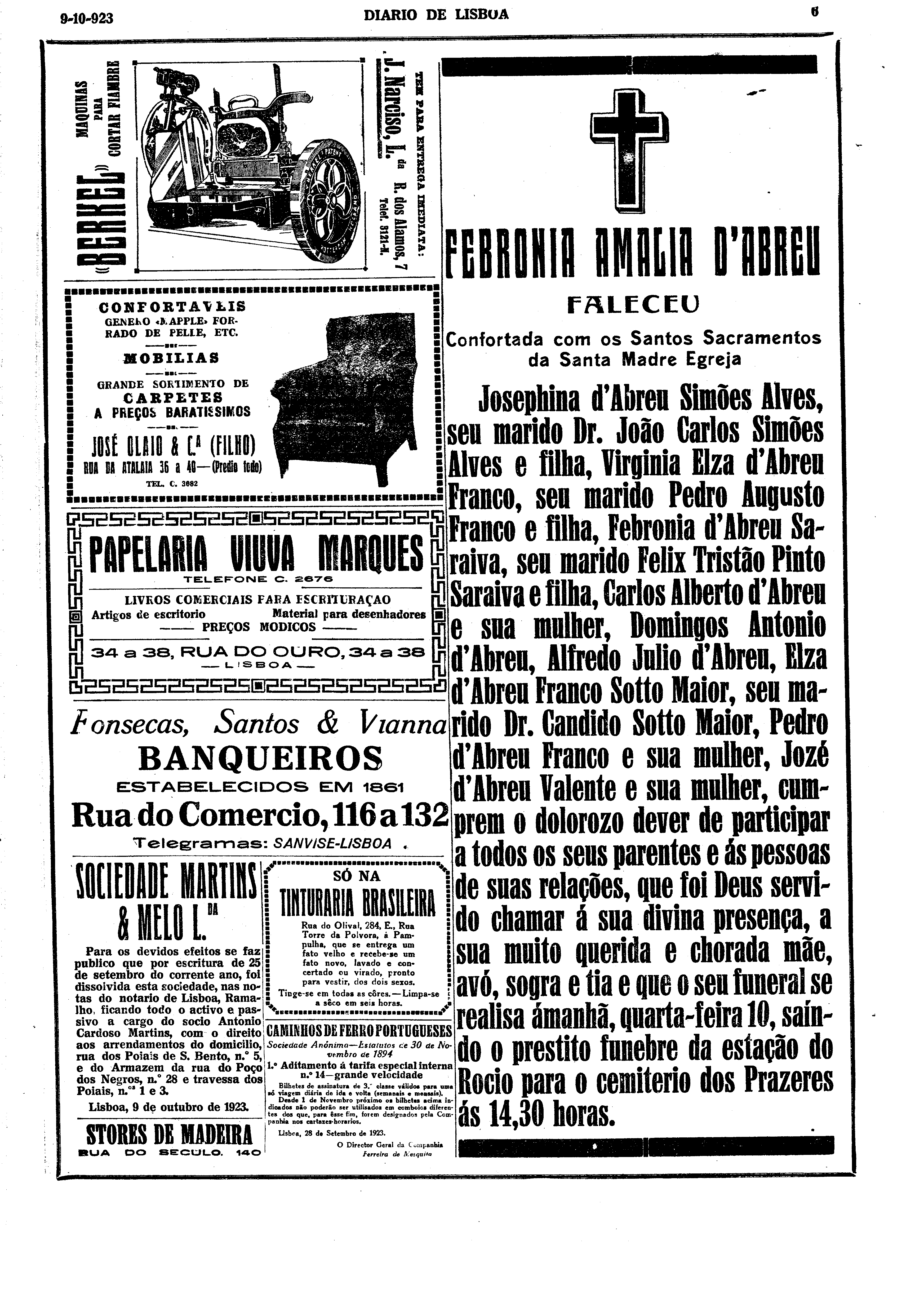 05741.005.01048- pag.6
