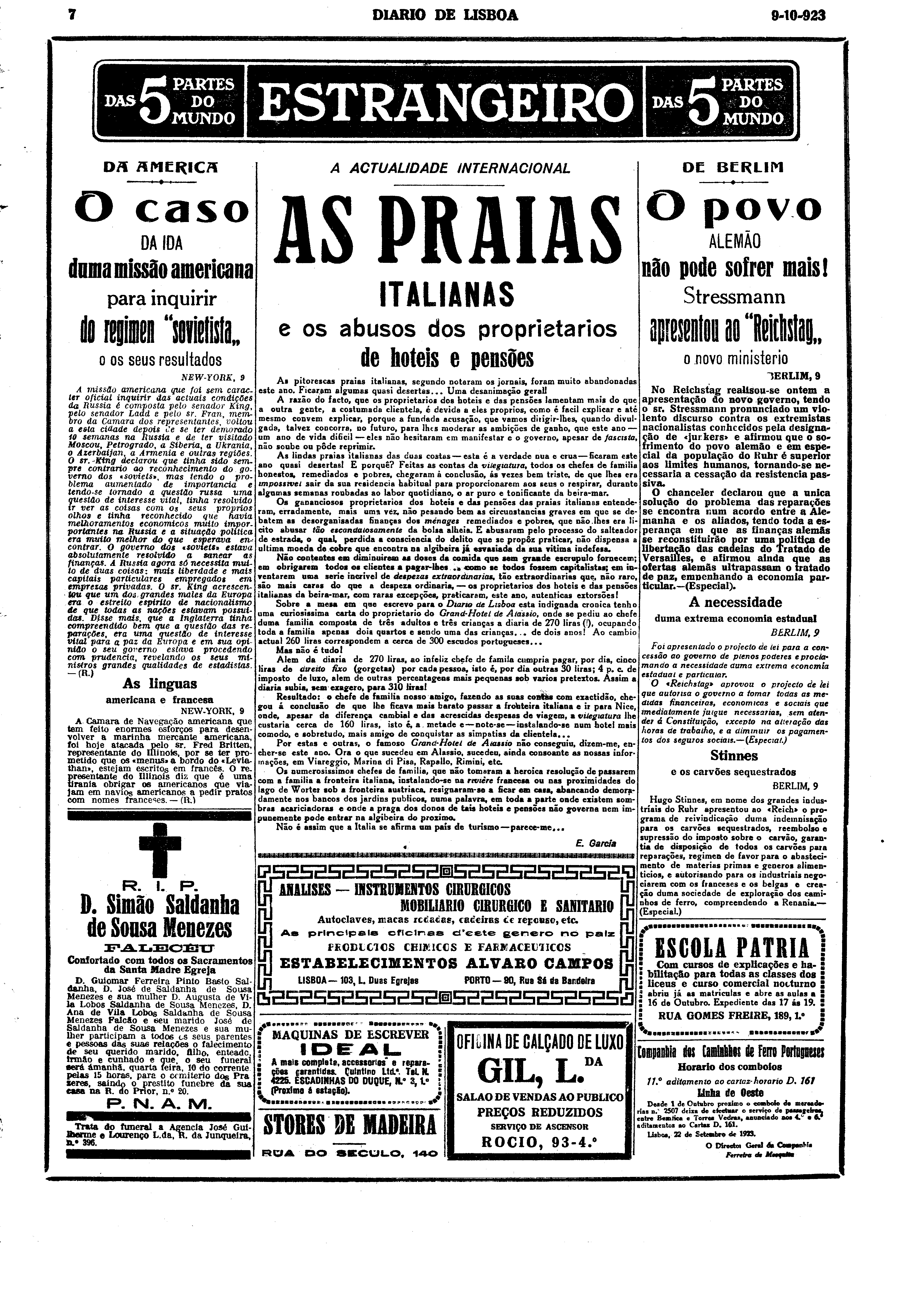 05741.005.01048- pag.7