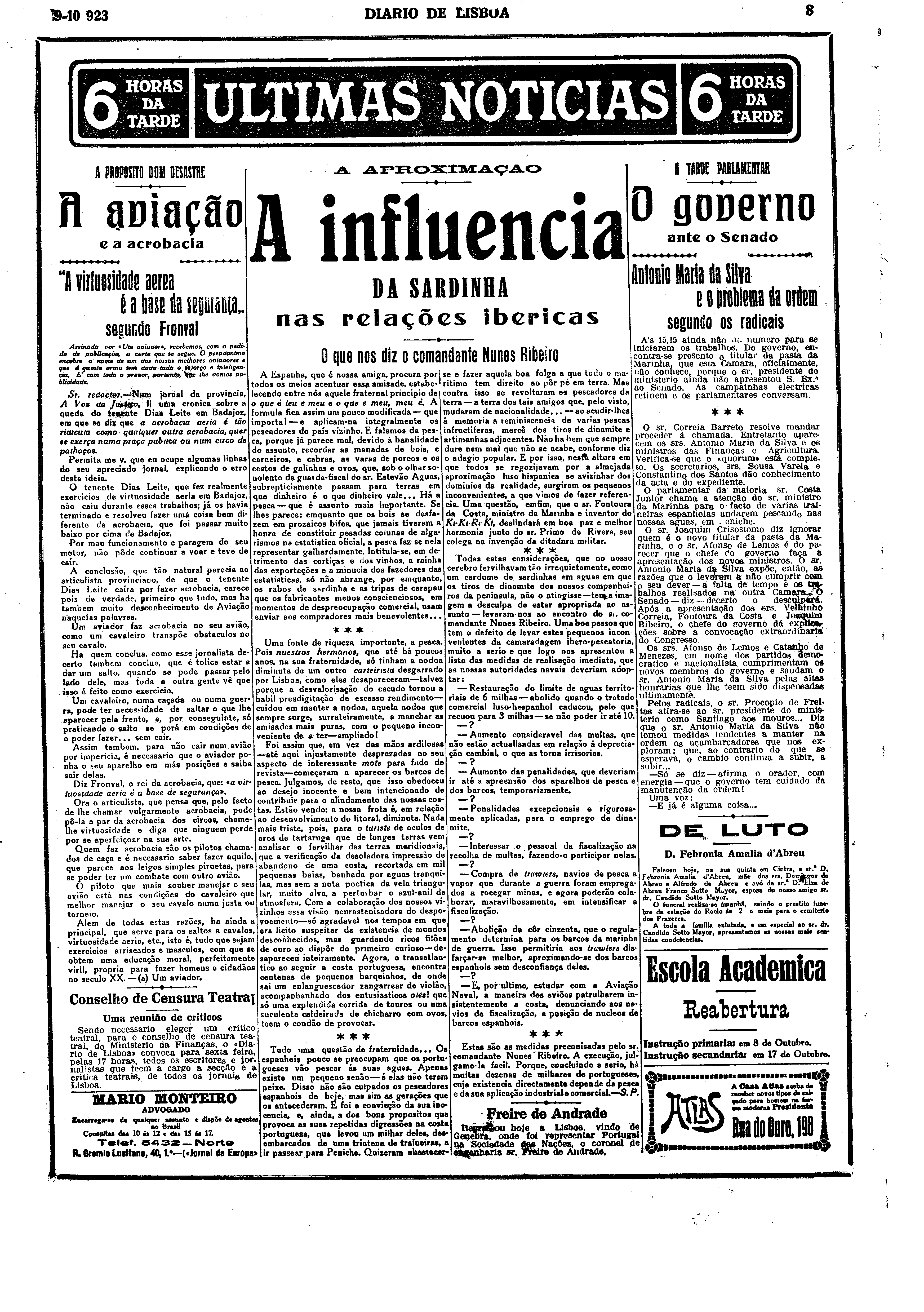 05741.005.01048- pag.8