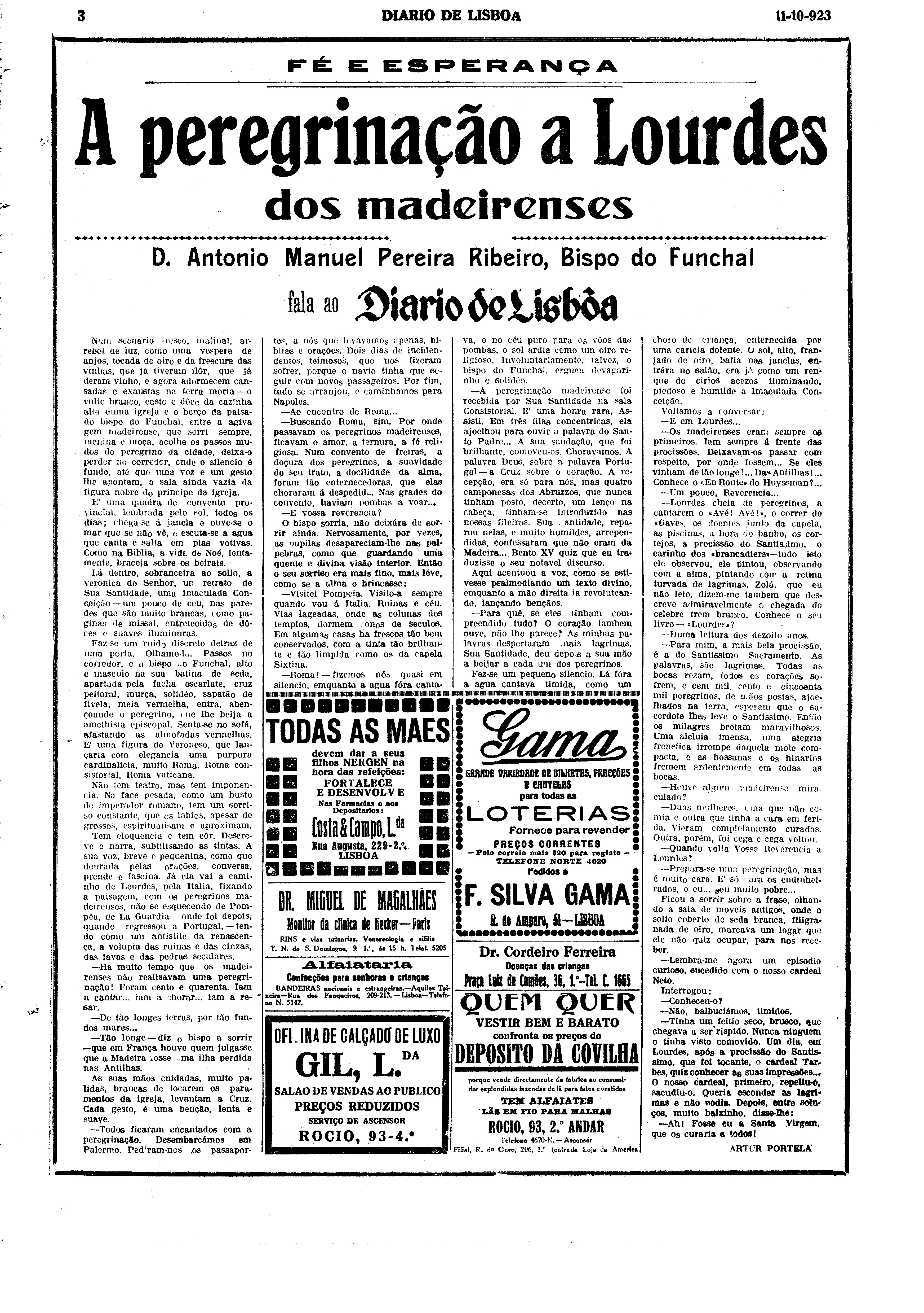 05741.005.01050- pag.3