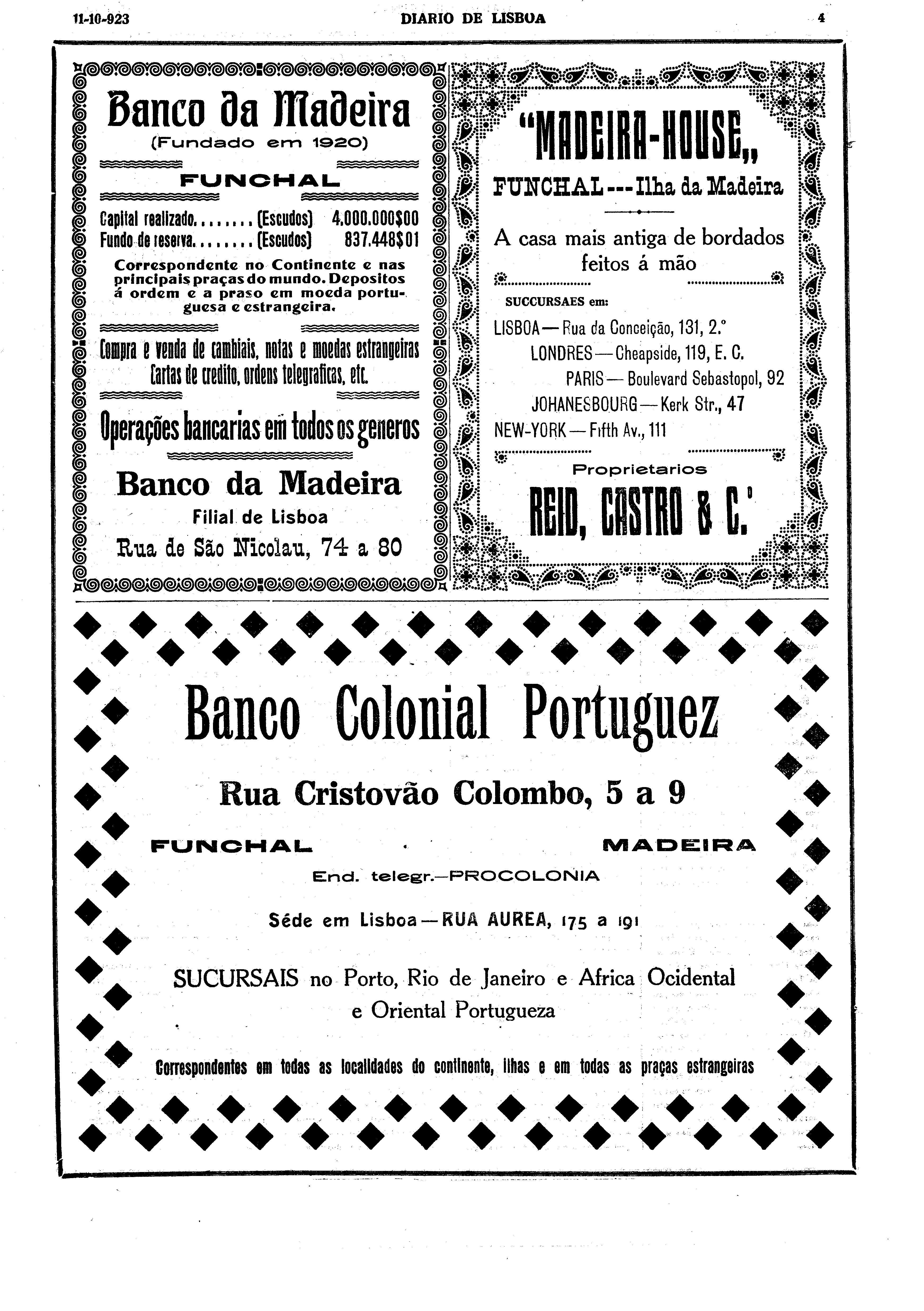 05741.005.01050- pag.4