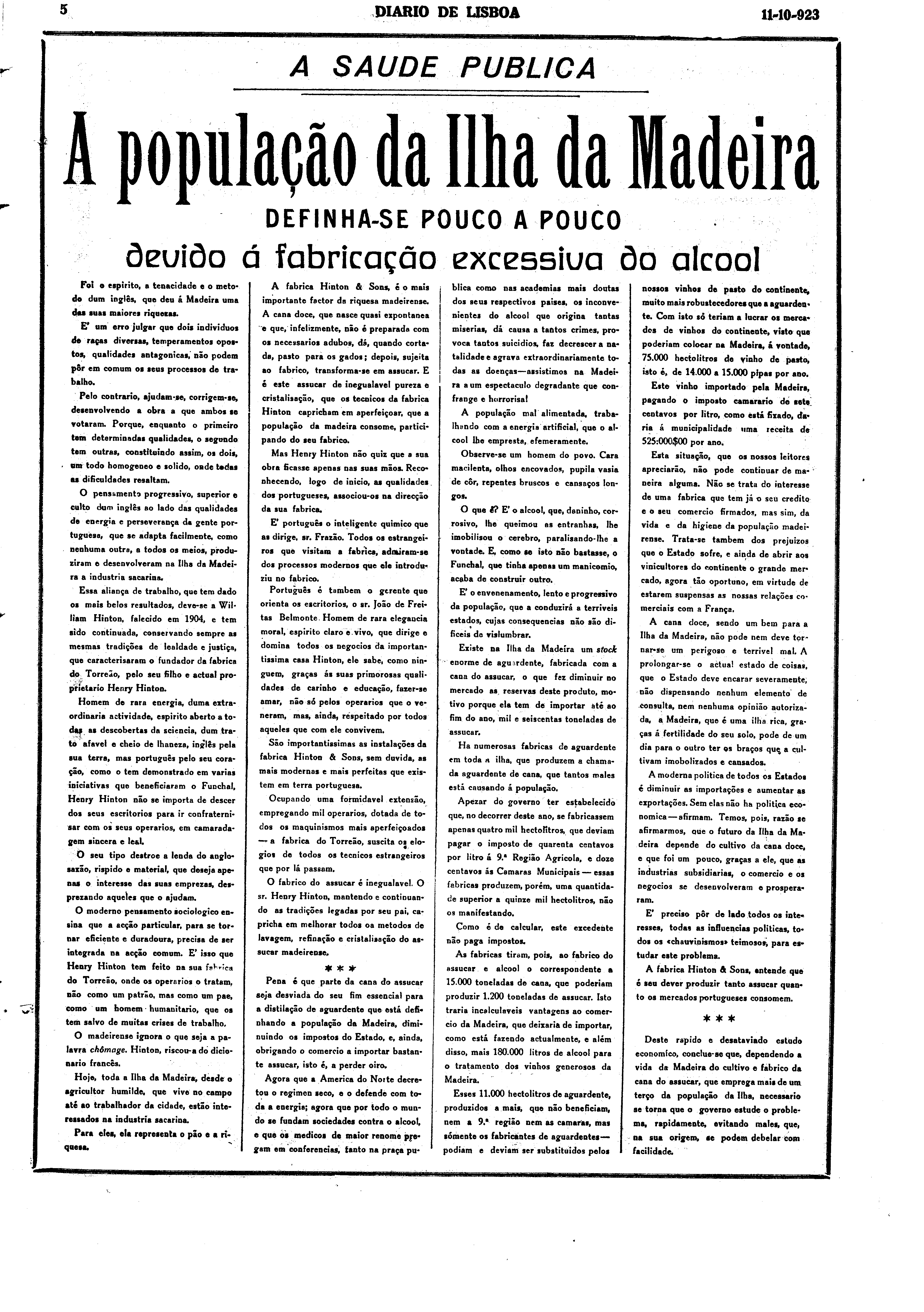 05741.005.01050- pag.5