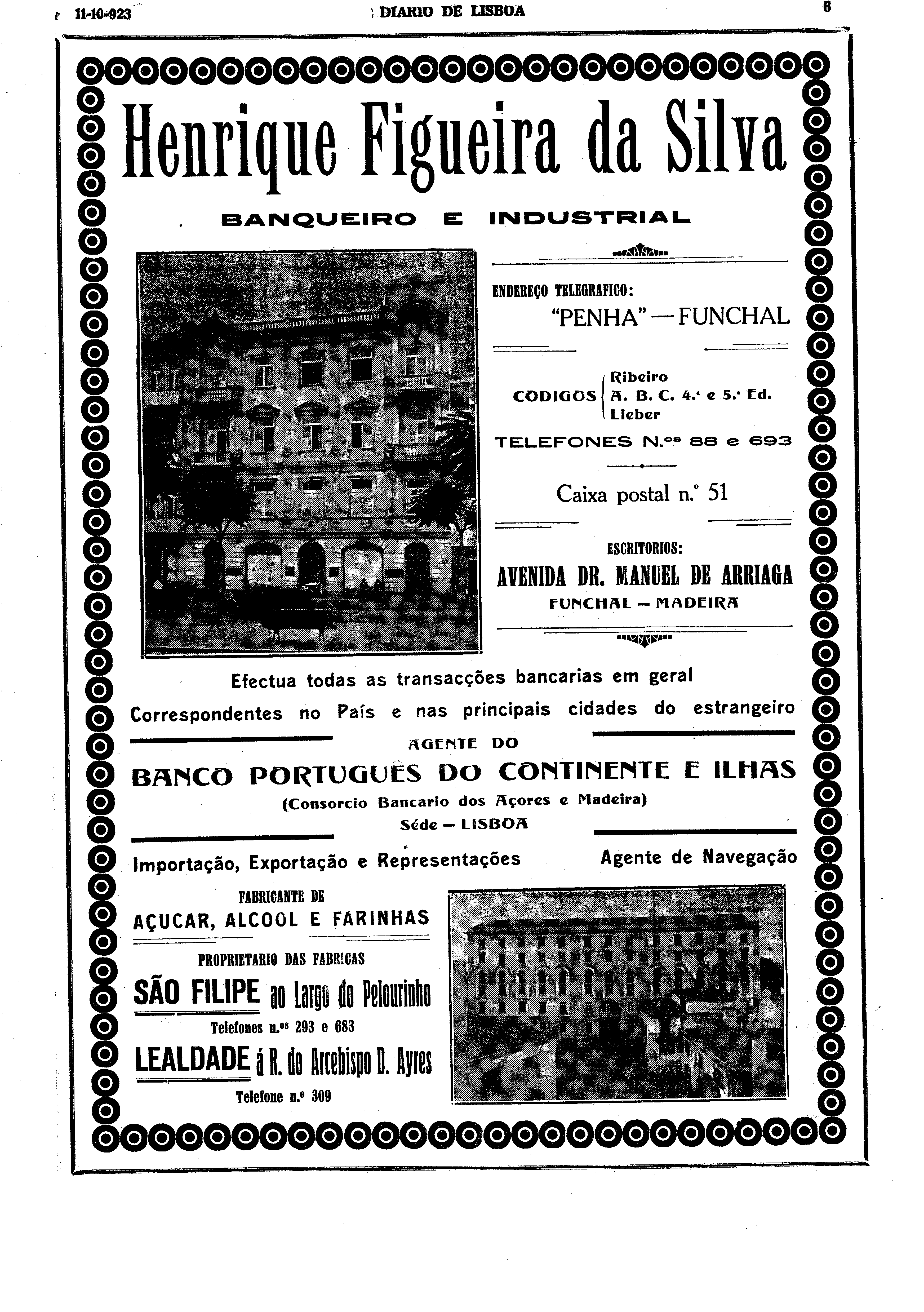 05741.005.01050- pag.6