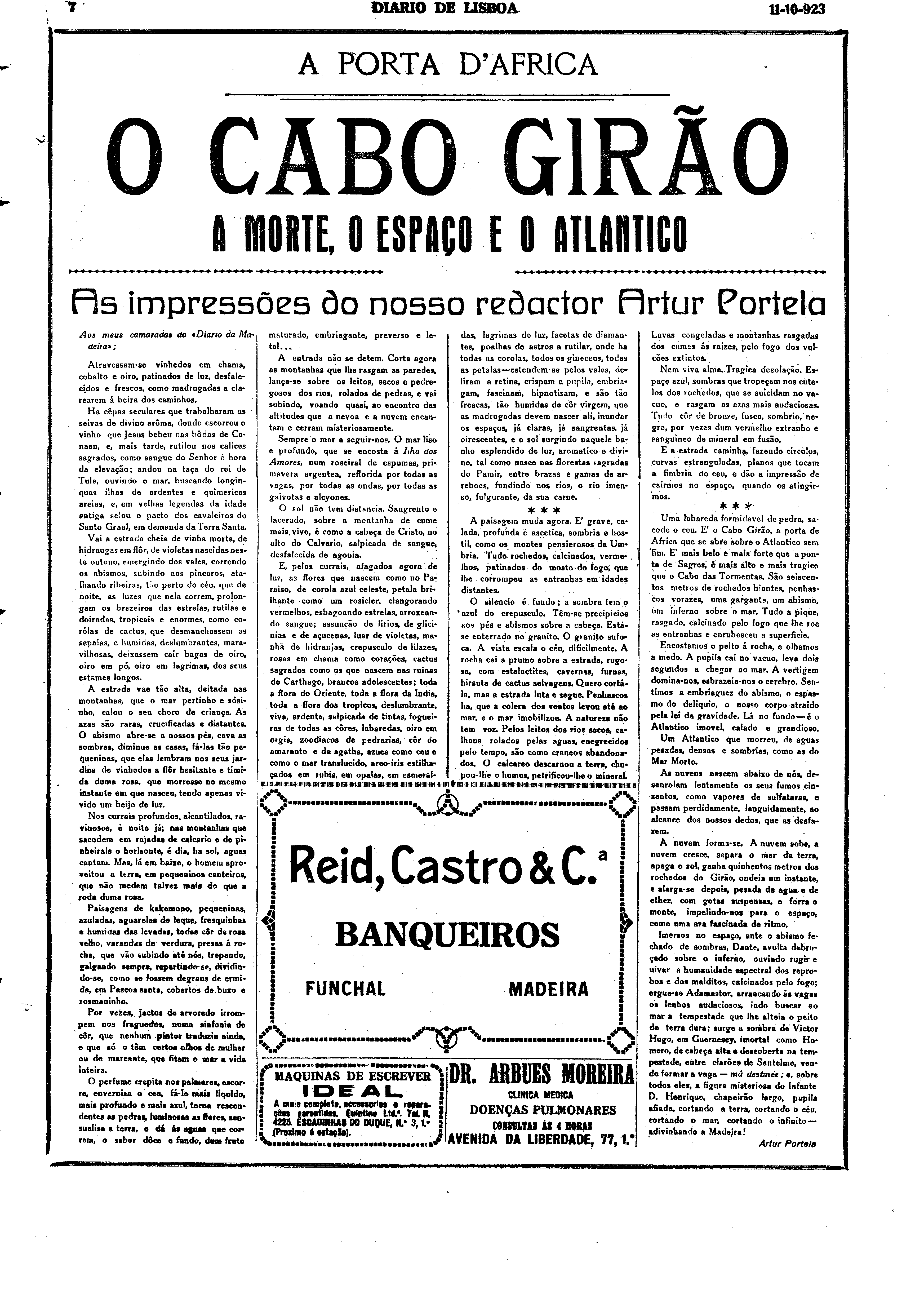 05741.005.01050- pag.7