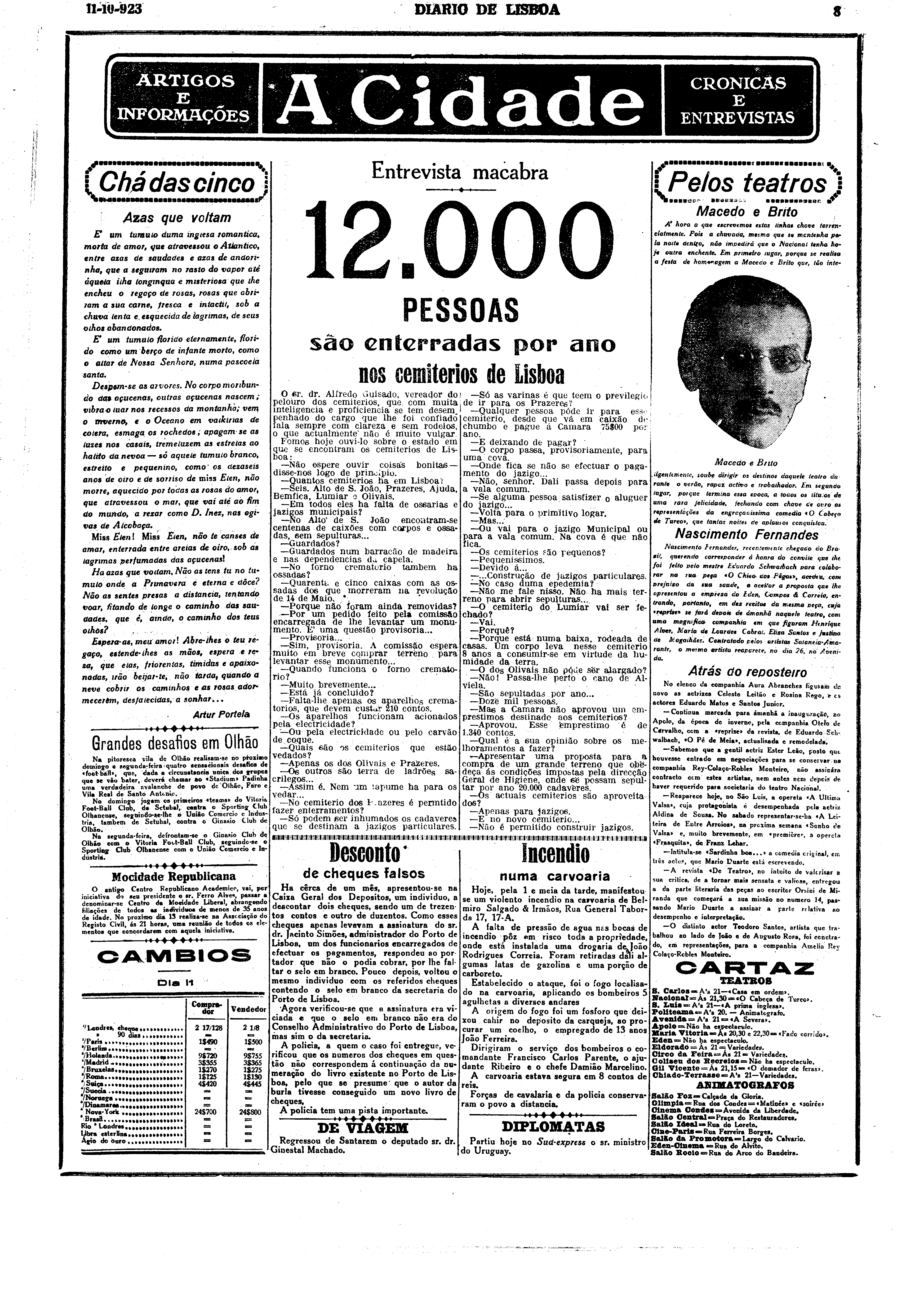 05741.005.01050- pag.8