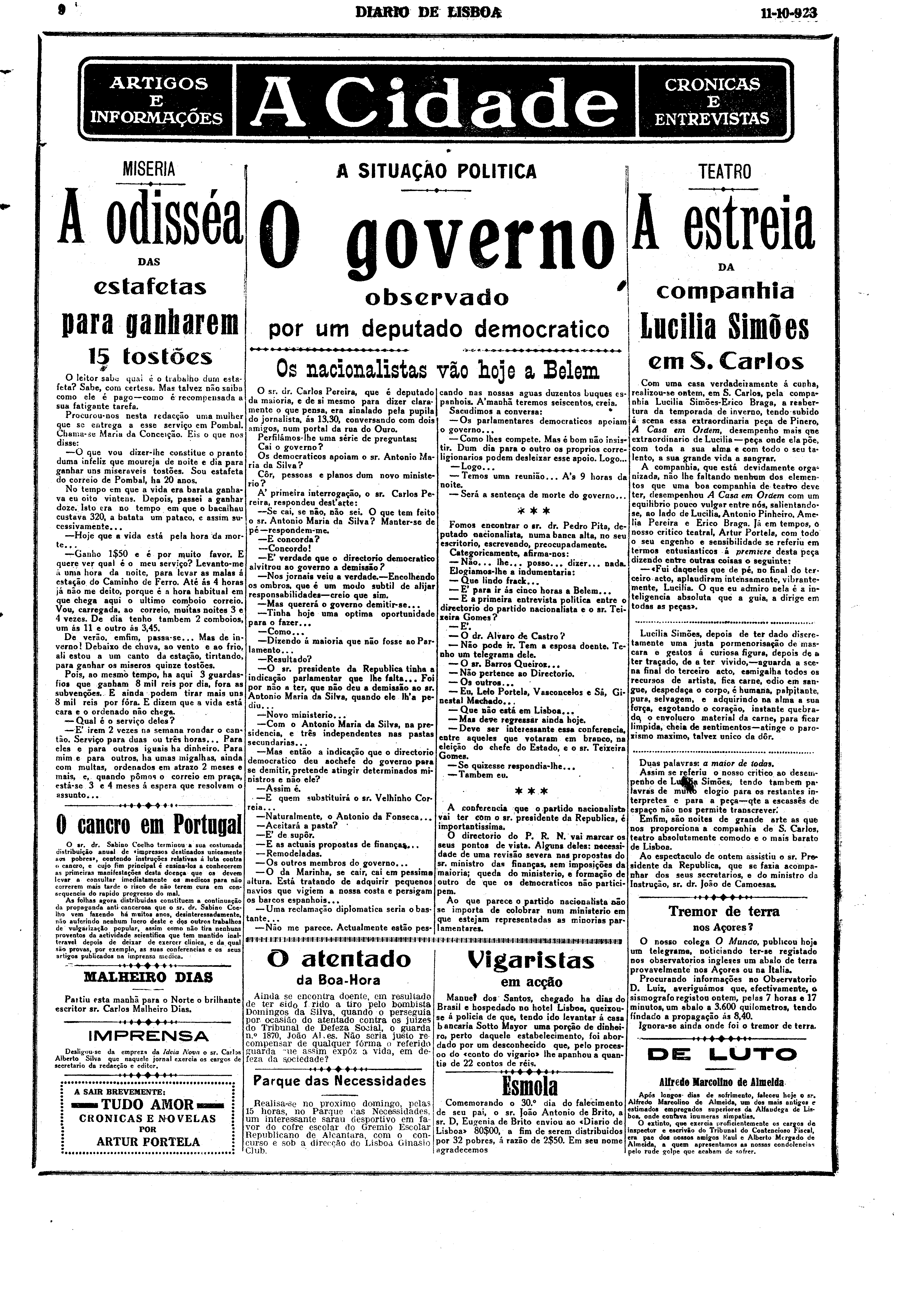 05741.005.01050- pag.9