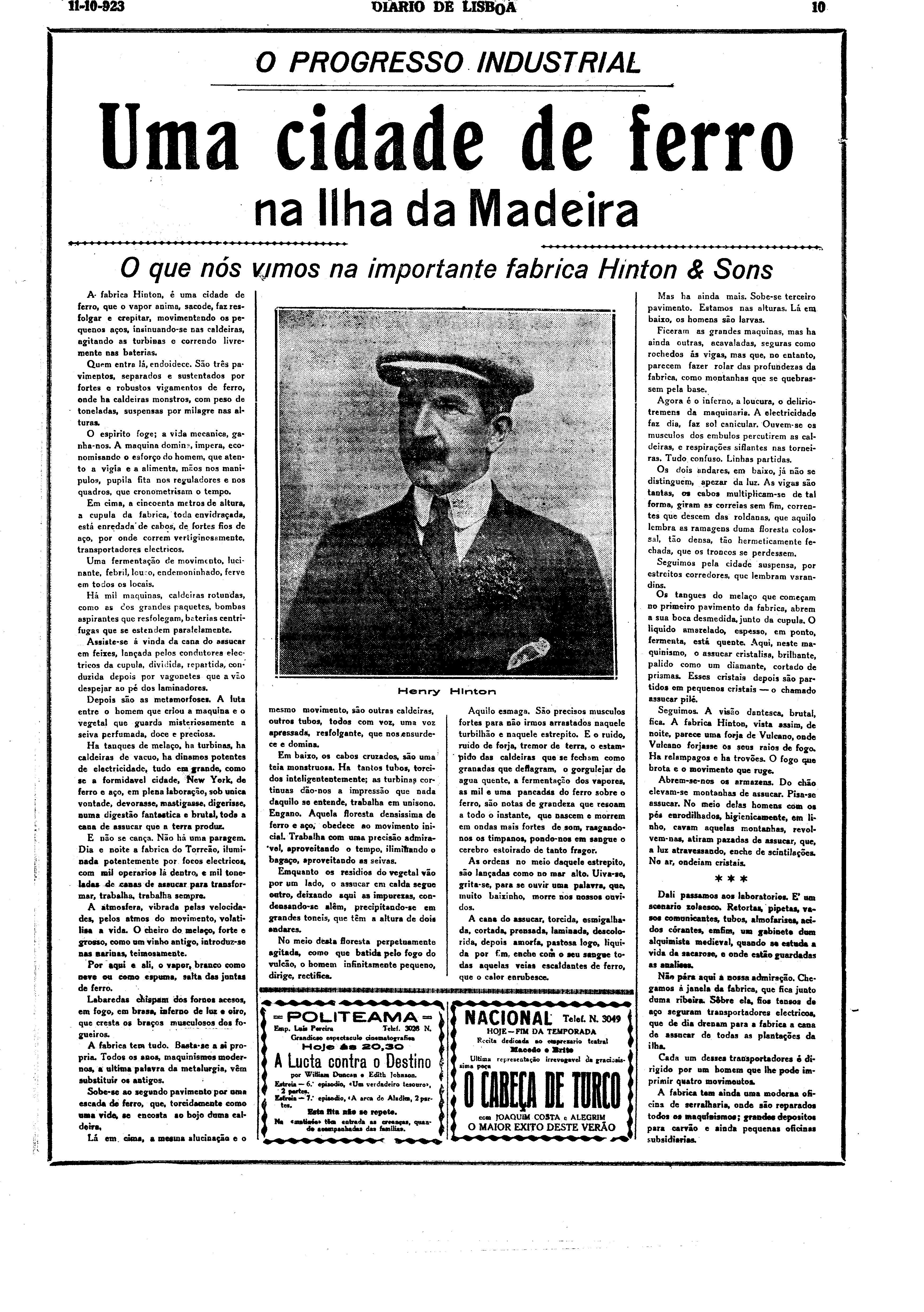 05741.005.01050- pag.10