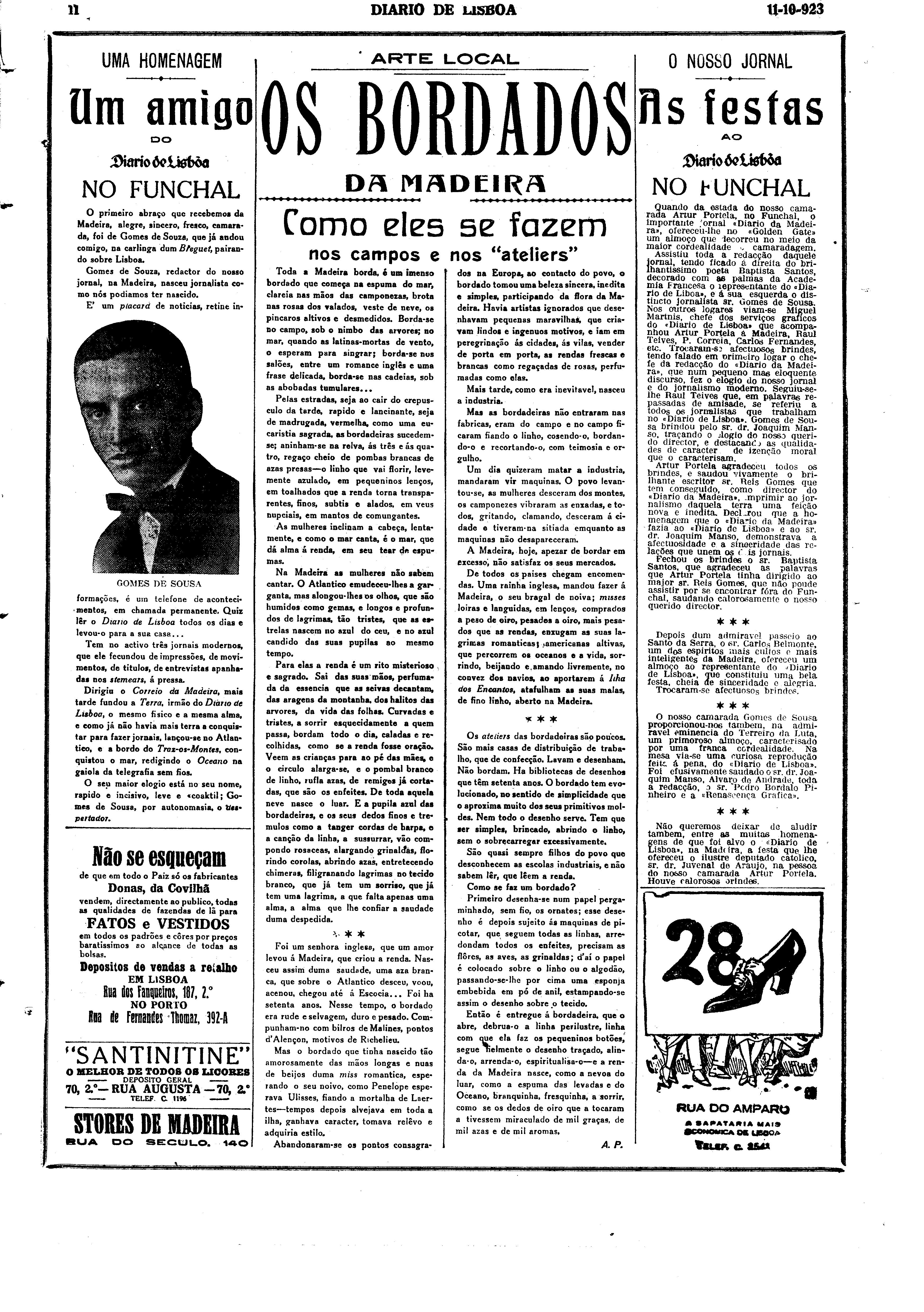 05741.005.01050- pag.11