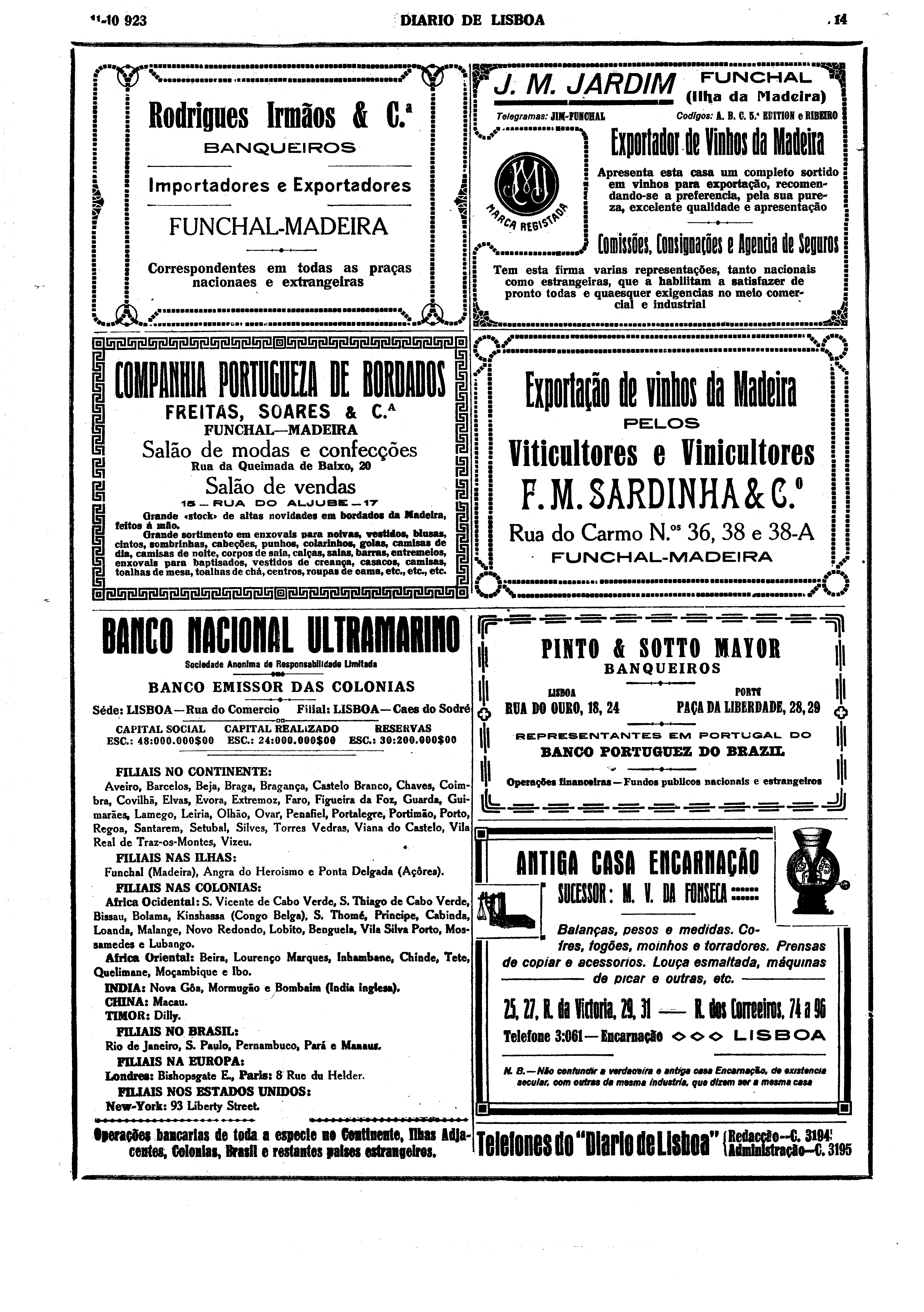 05741.005.01050- pag.14