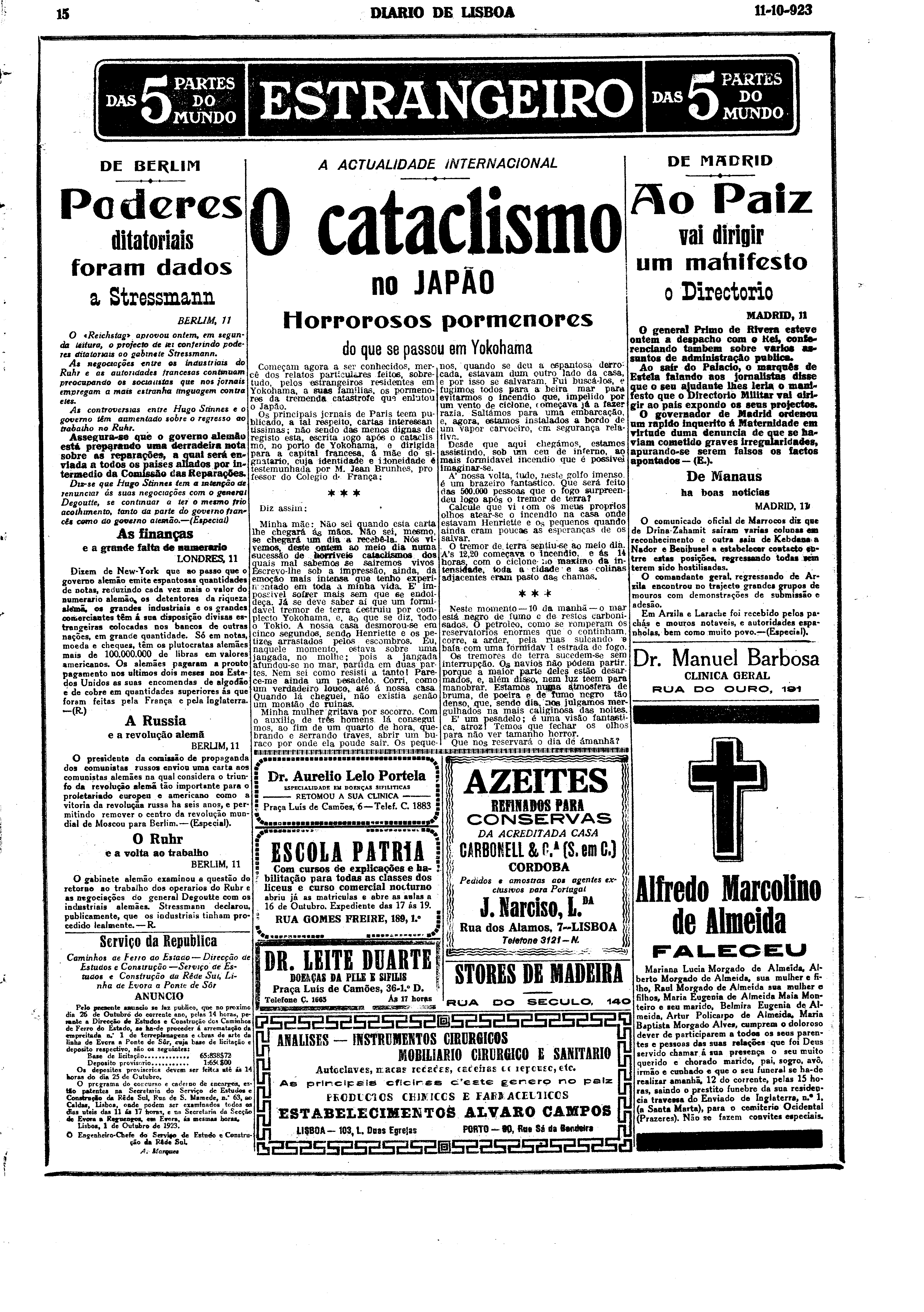 05741.005.01050- pag.15